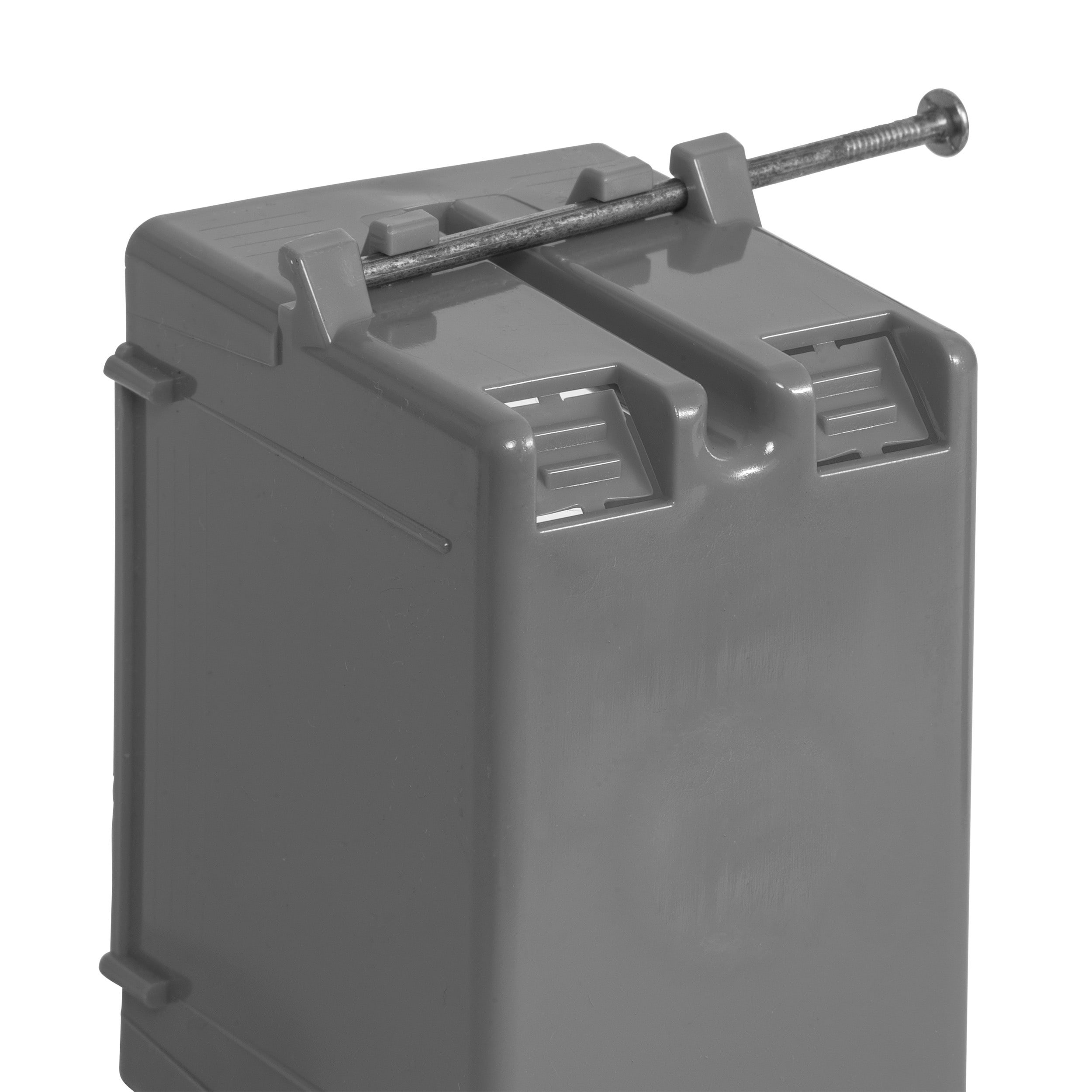 Gardner Bender BOX-NS18N Electrical-Box - View #2