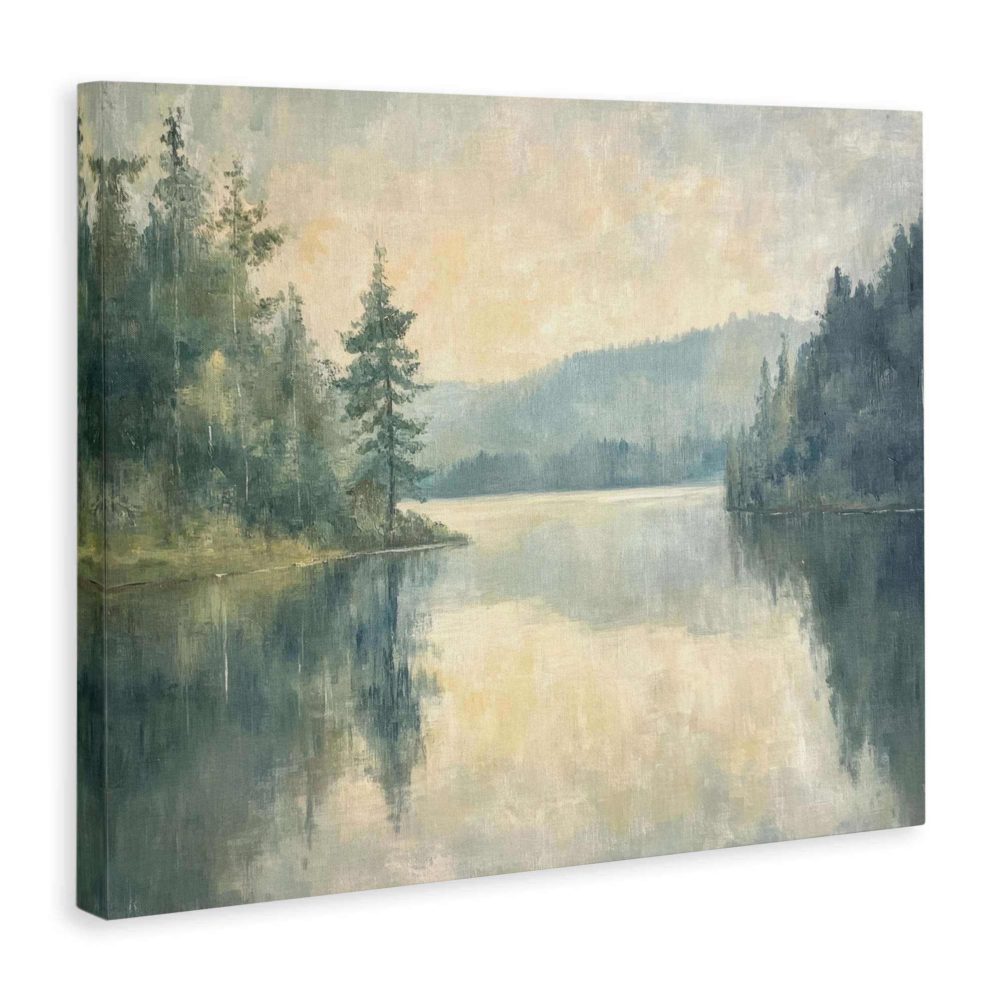 Stupell Industries BT-812-CN-24X30 Wall-Art - View #2