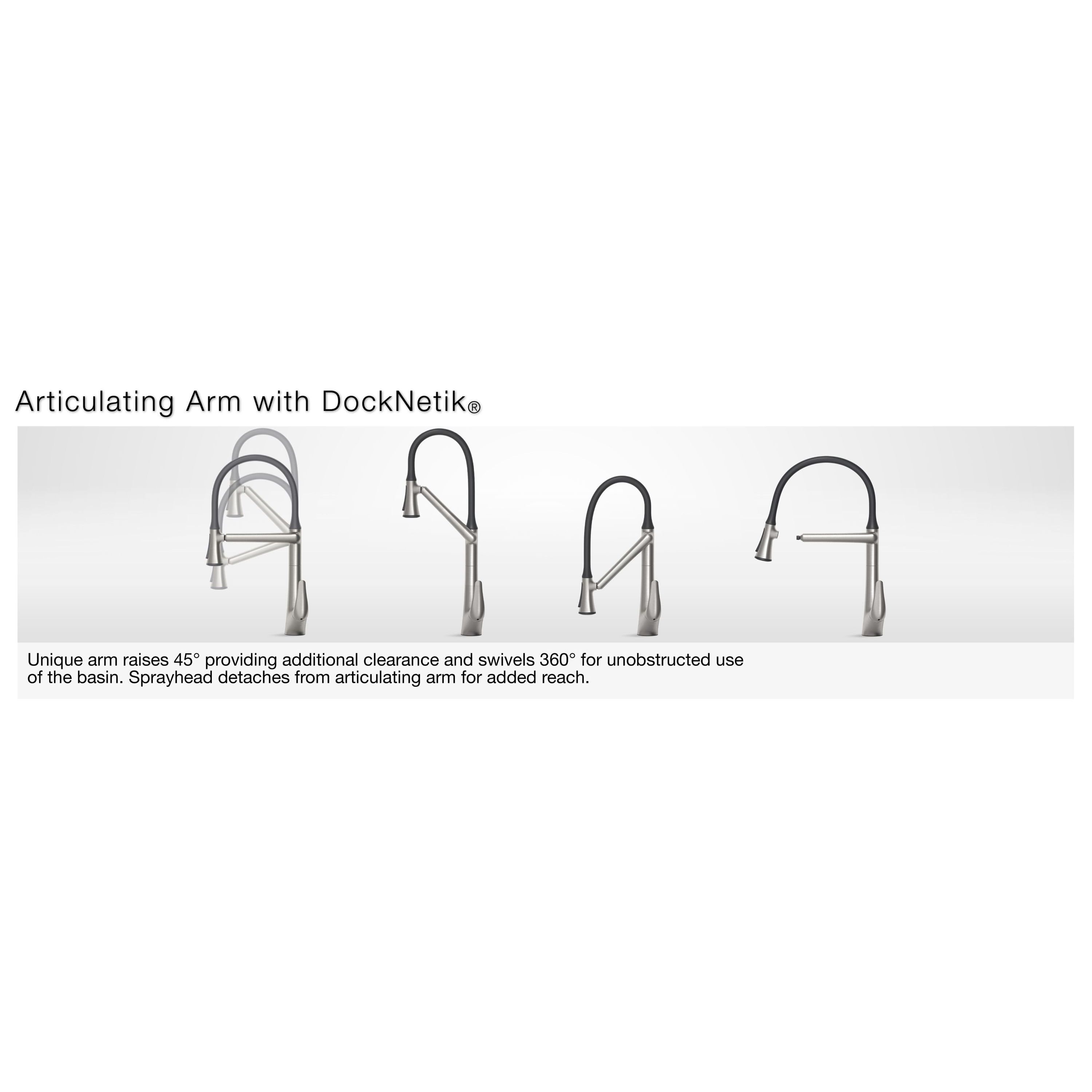 Sterling 71570120-0 Tub-Shower-Combo - View #3