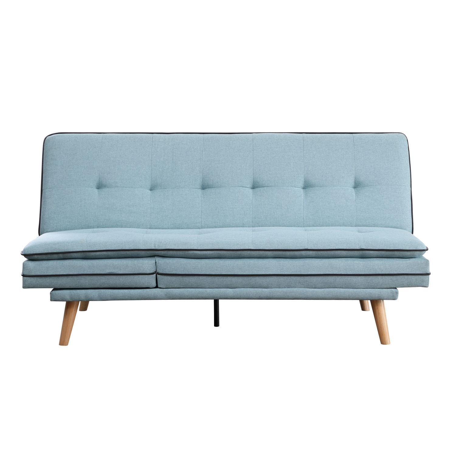 JASMODER 57162 Sofas-Loveseats - View #5