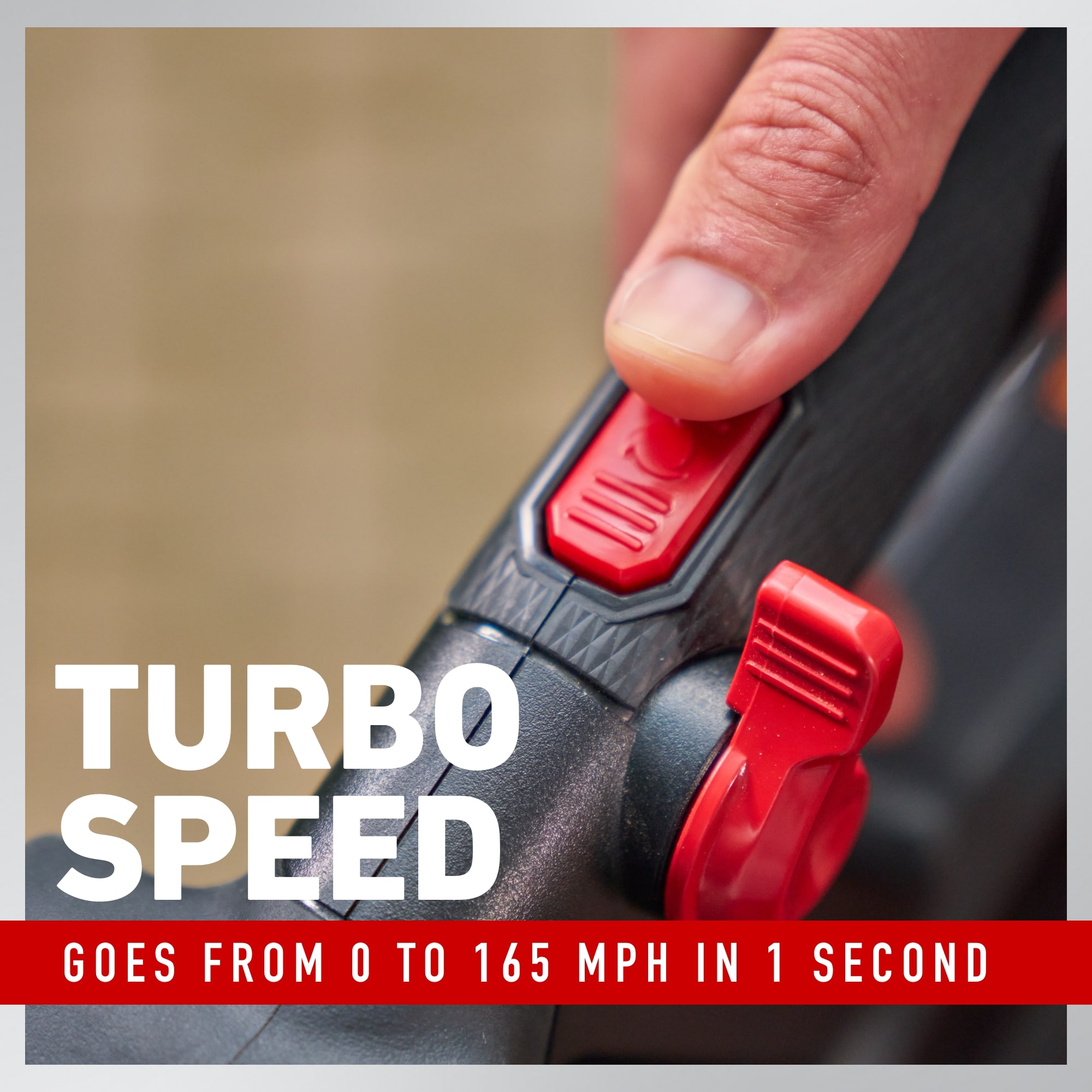 Toro 51827 Cordless-Electric-Blowers - View #10