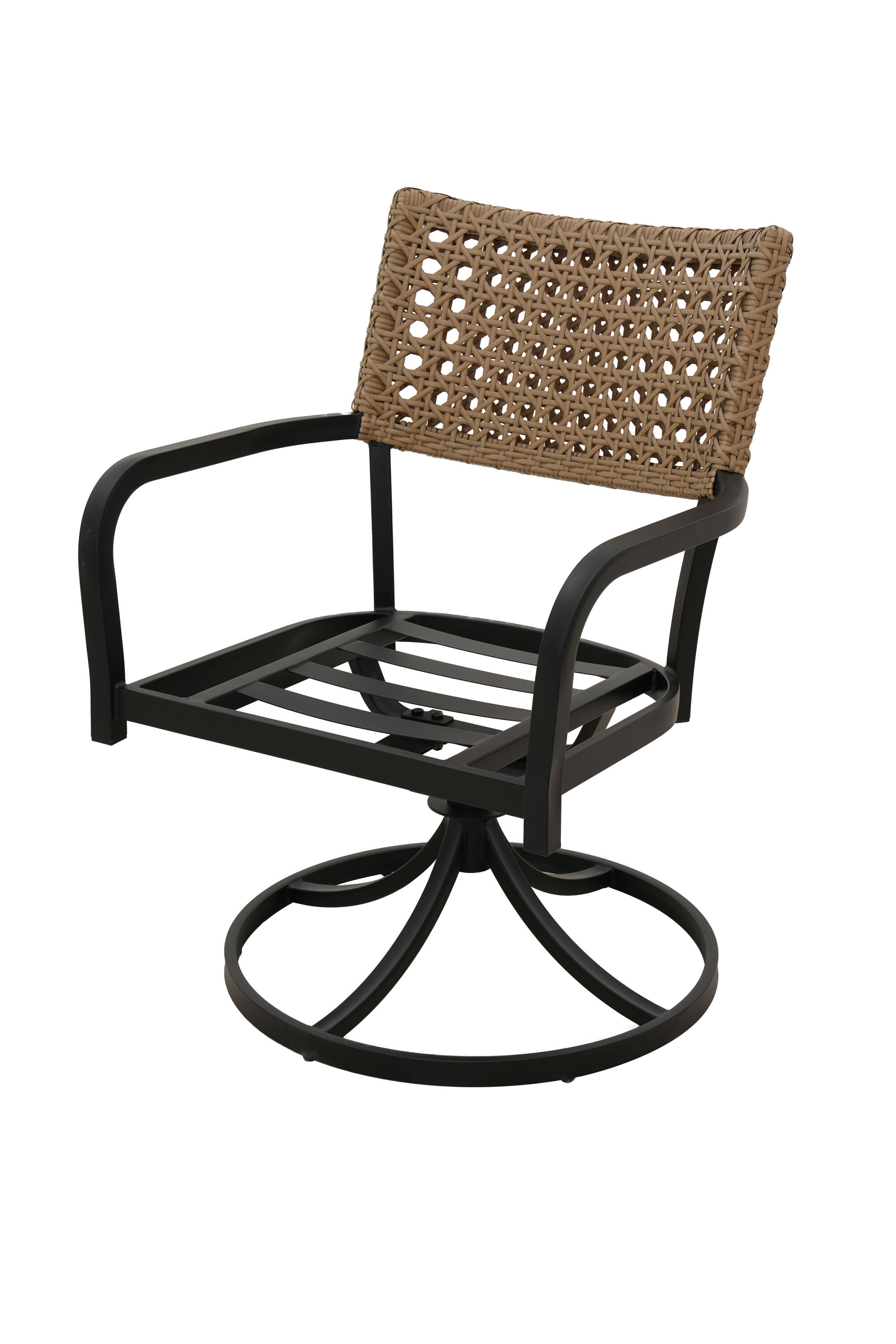 Allen & 2024 roth caledon chairs