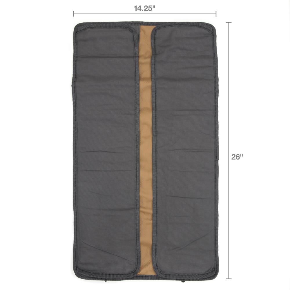 Dickies 57006 Tool-Storage-Access - View #7