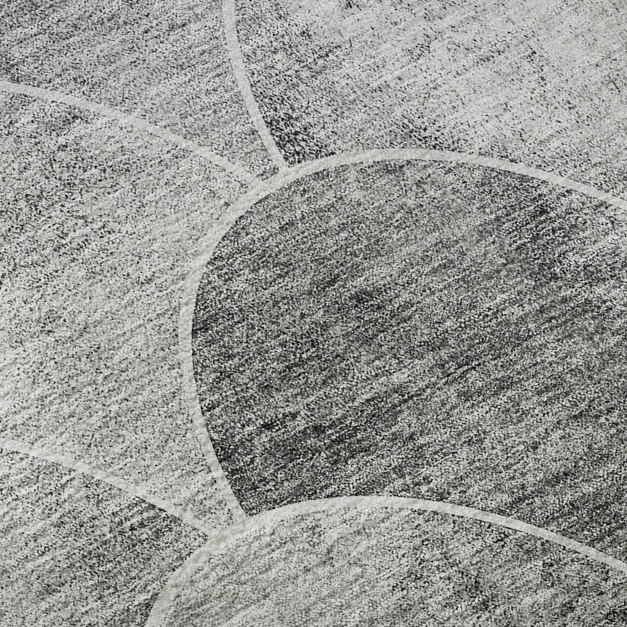 Addison Rugs AMF594GY20X30 rugs - View #5