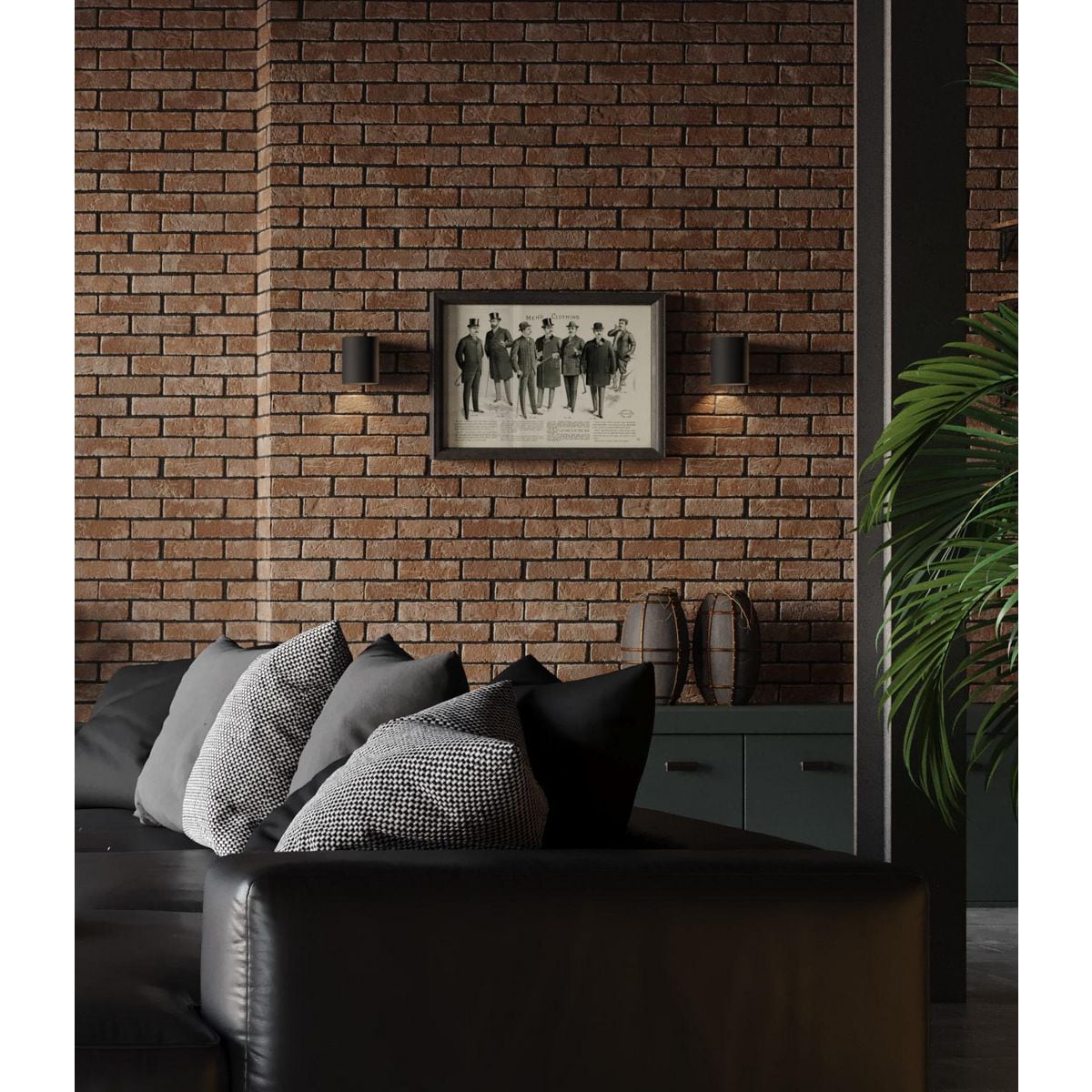 Progress Lighting P5674-31/30K Outdoor-Wall-Lighting - View #4