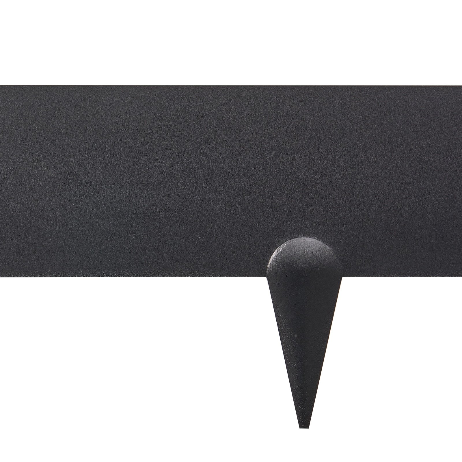 SVOPES SVOPESDXGJSPZ11886V0 edging - View #10