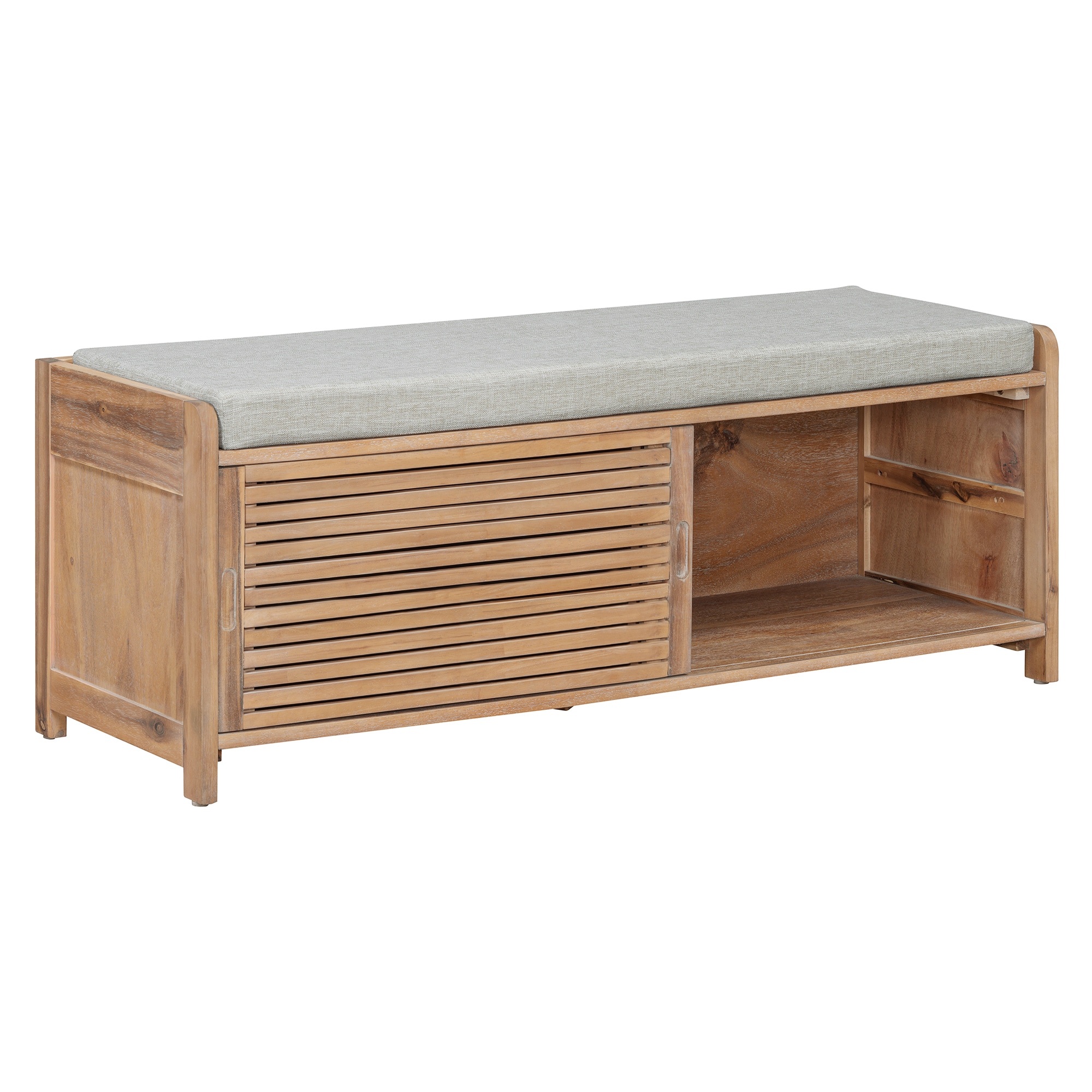 ModernLuxe N715P196968N bench - View #10