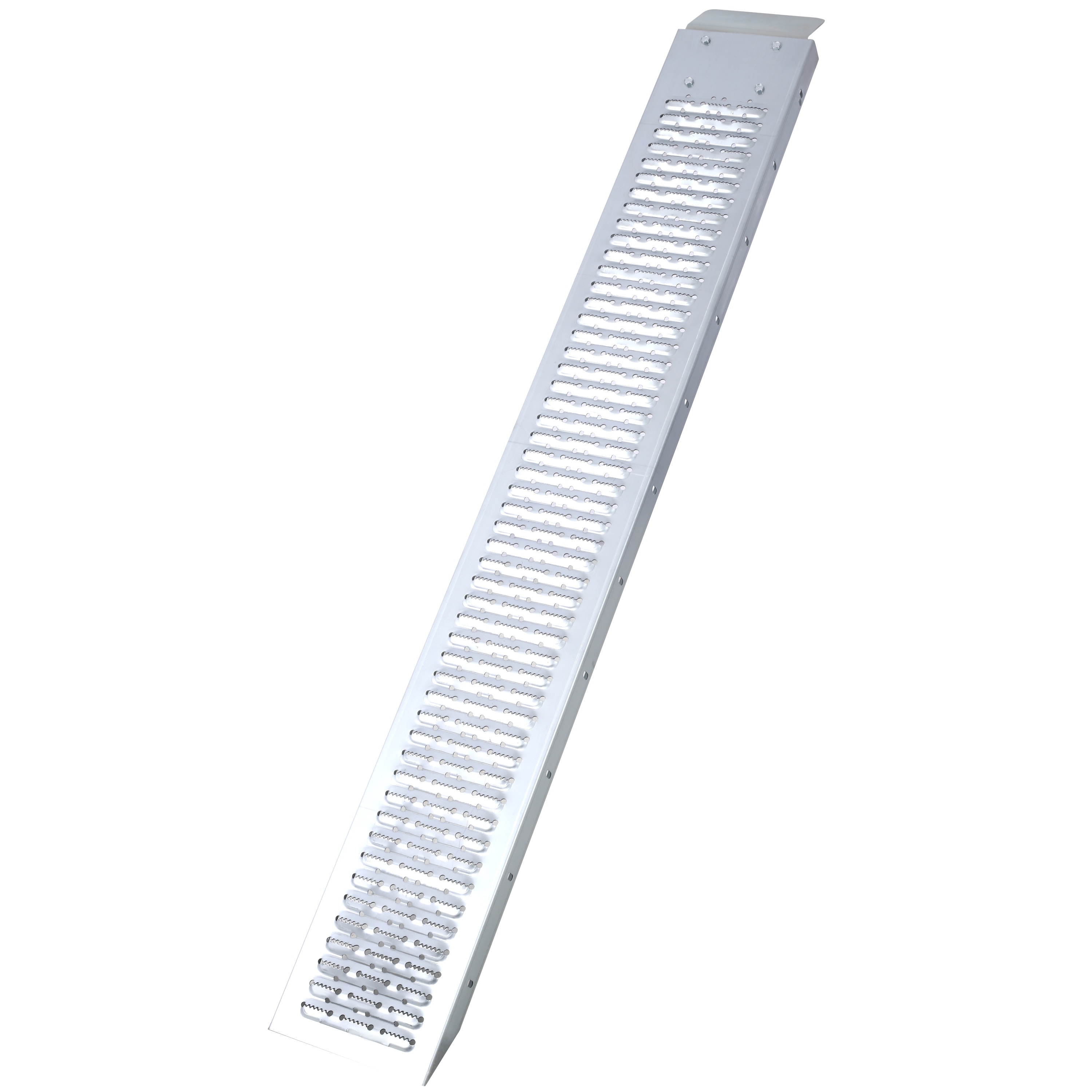 Kahomvis GH-2QP214-80 Loading-Ramps - View #4
