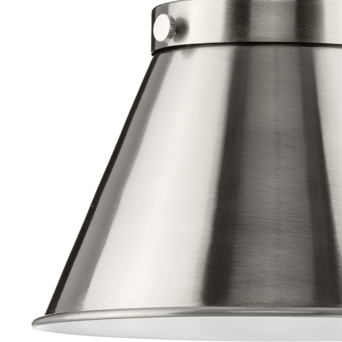 Progress Lighting P500383-009 Pendant-Lights - View #5