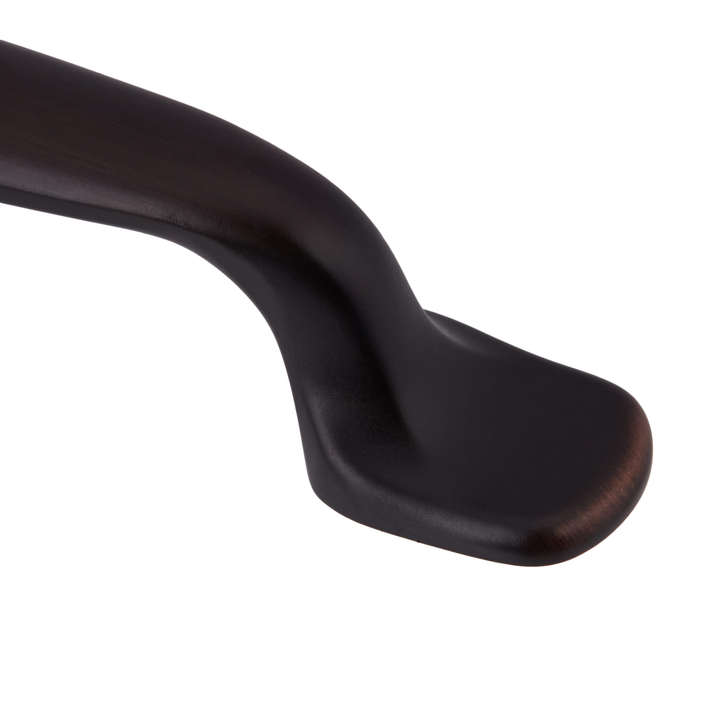 allen + roth Z1284-96-EORB Cabinet-Pulls - View #11