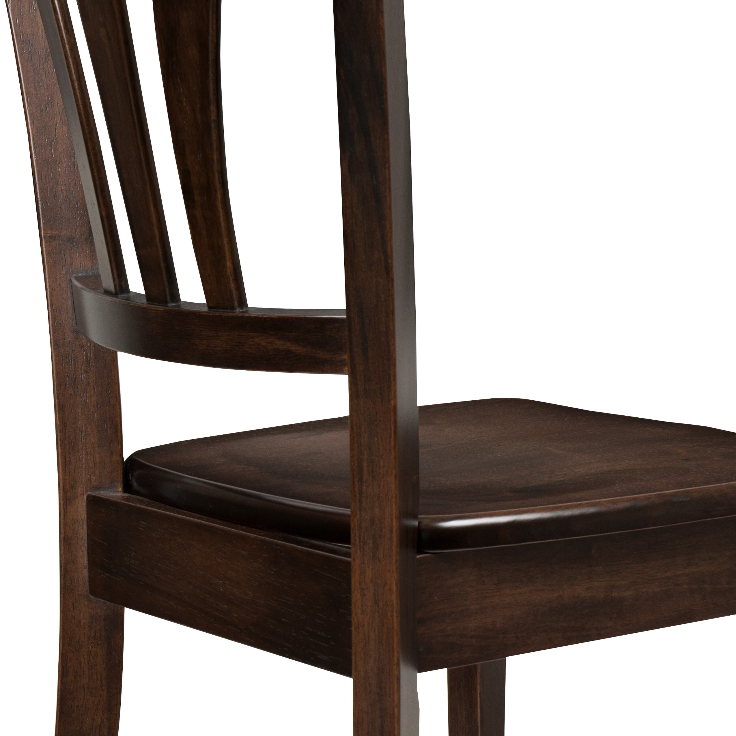 CorLiving DSH-390-C Dining-Chairs - View #7