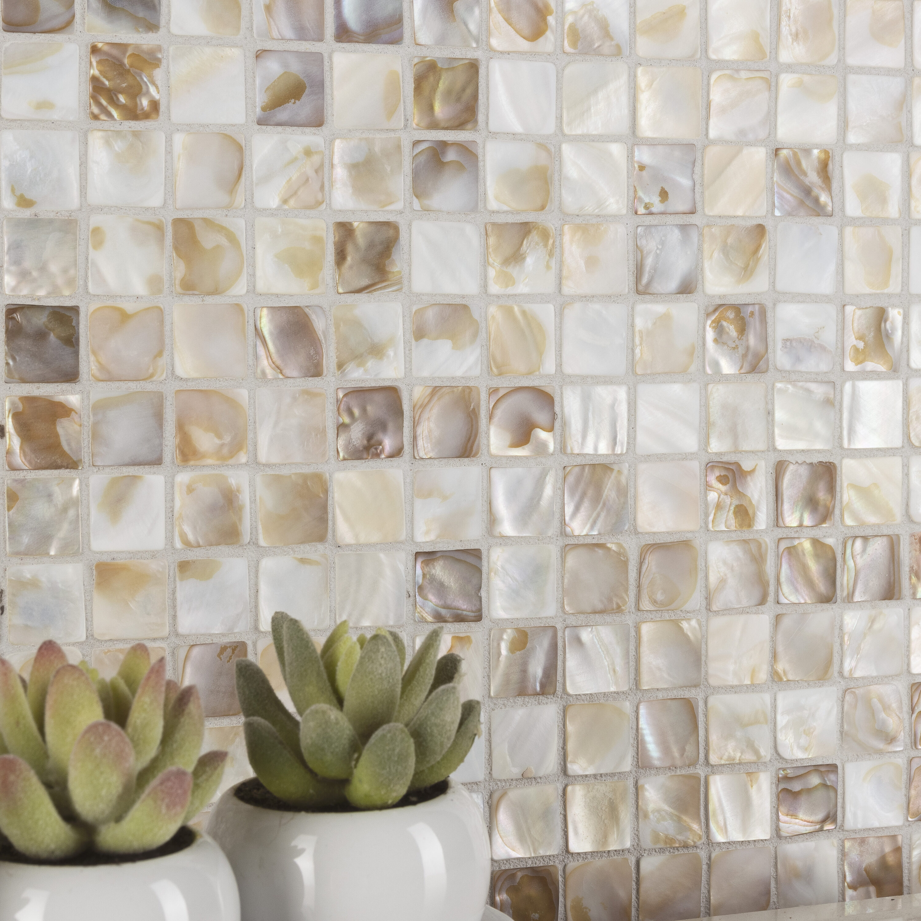 Affinity Tile S1GFNCSQN Tile-Samples - View #8