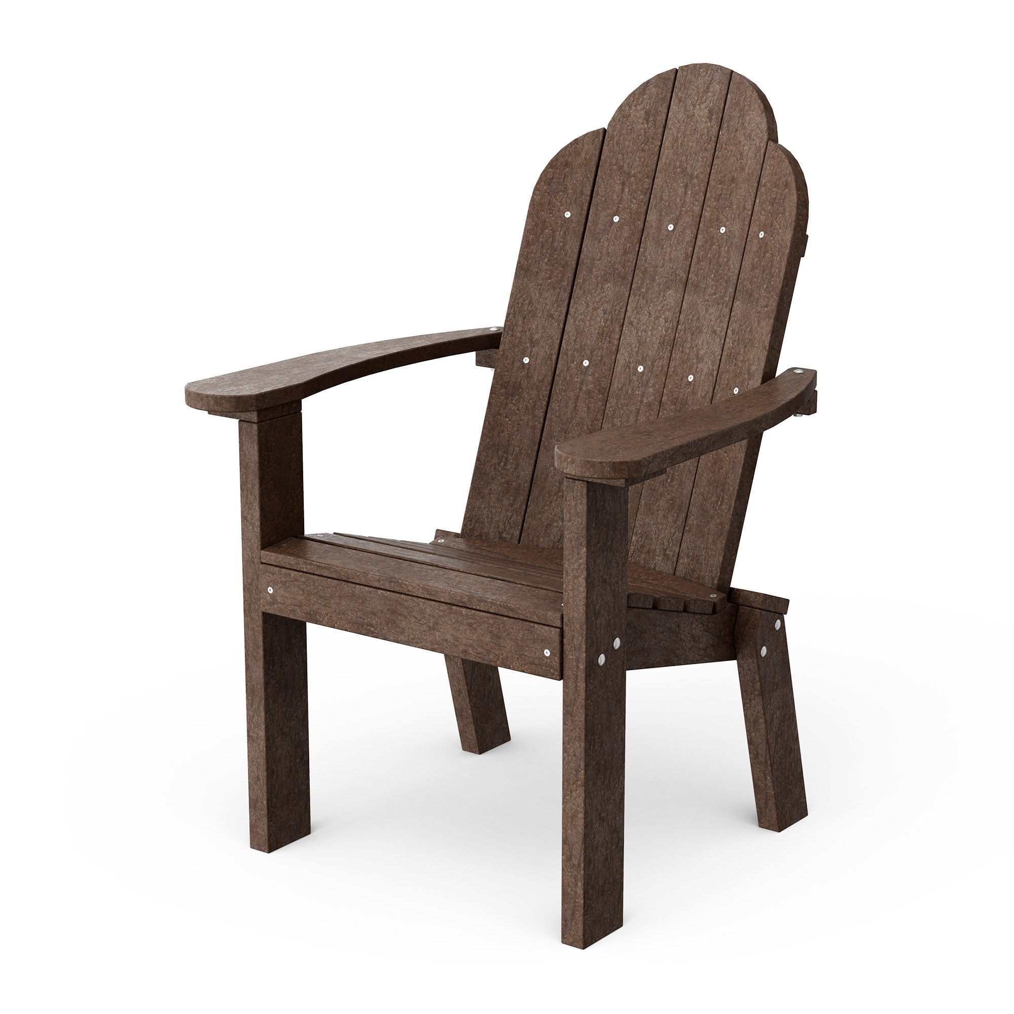 Wildridge LCC-280-TB Patio-Dining-Sets - View #5