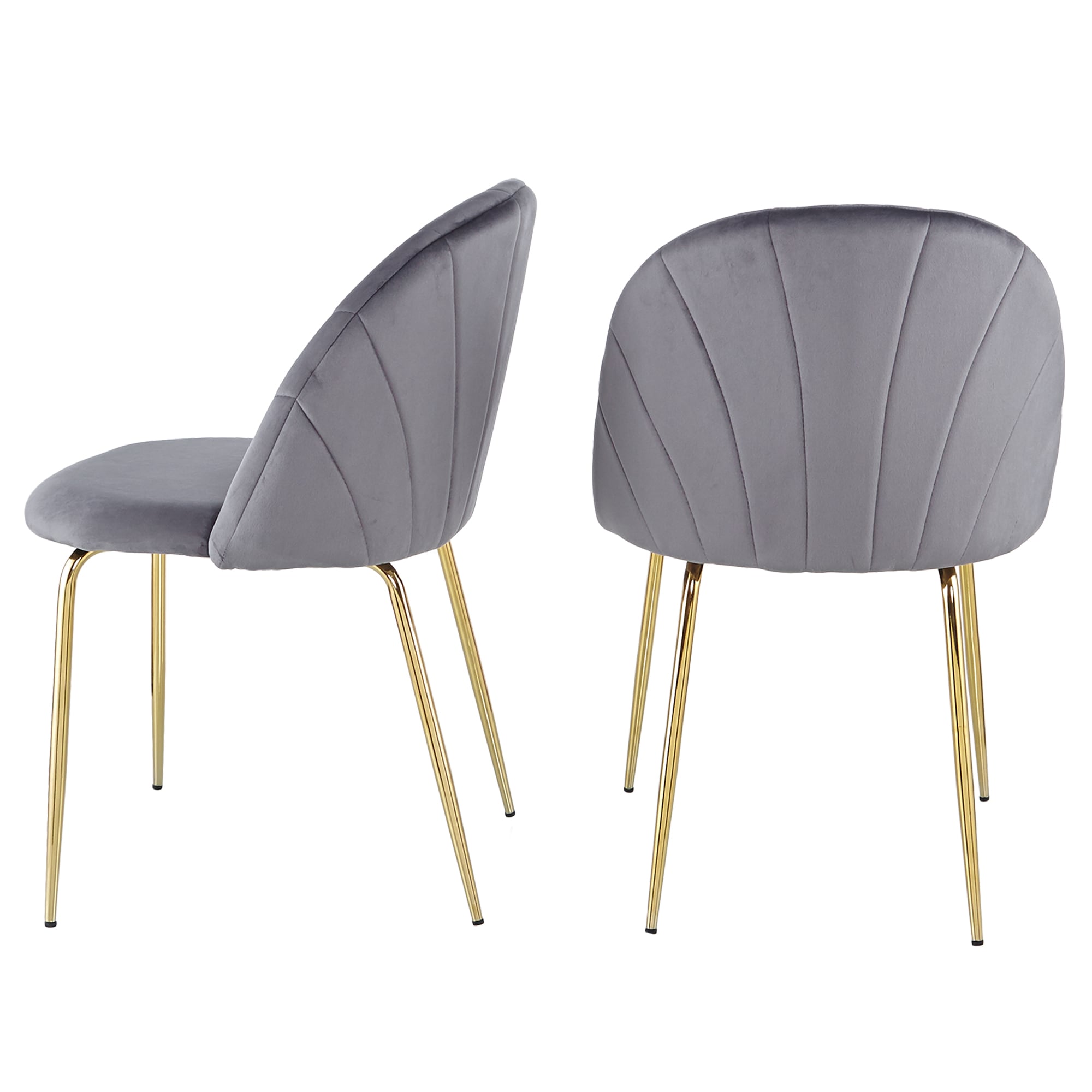 CASAINC BSS-146 chairs - View #5