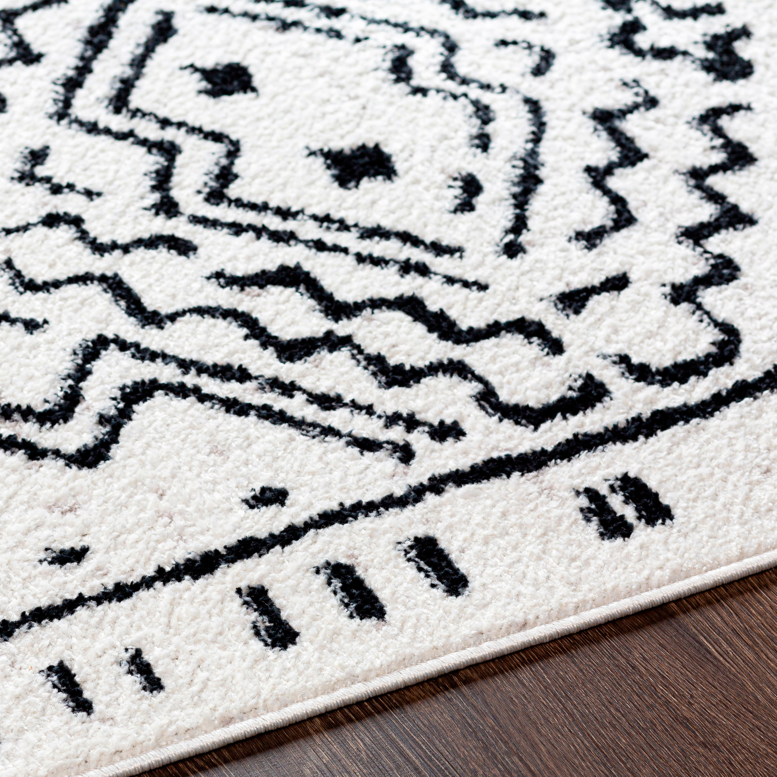Artistic Weavers ADU2324-537 rugs - View #5