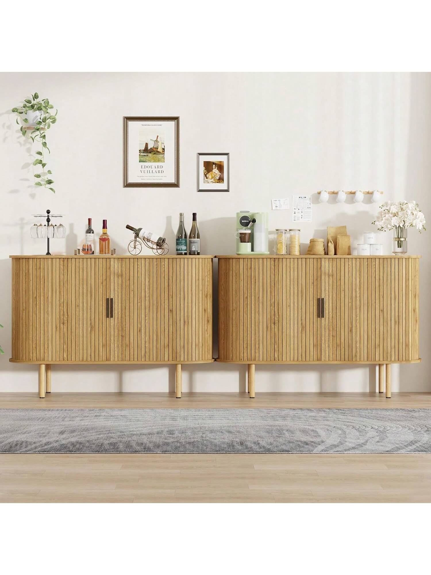 Qeetex BY-PHK-33J8BJY9 Utility-Storage-Cabinets - View #8