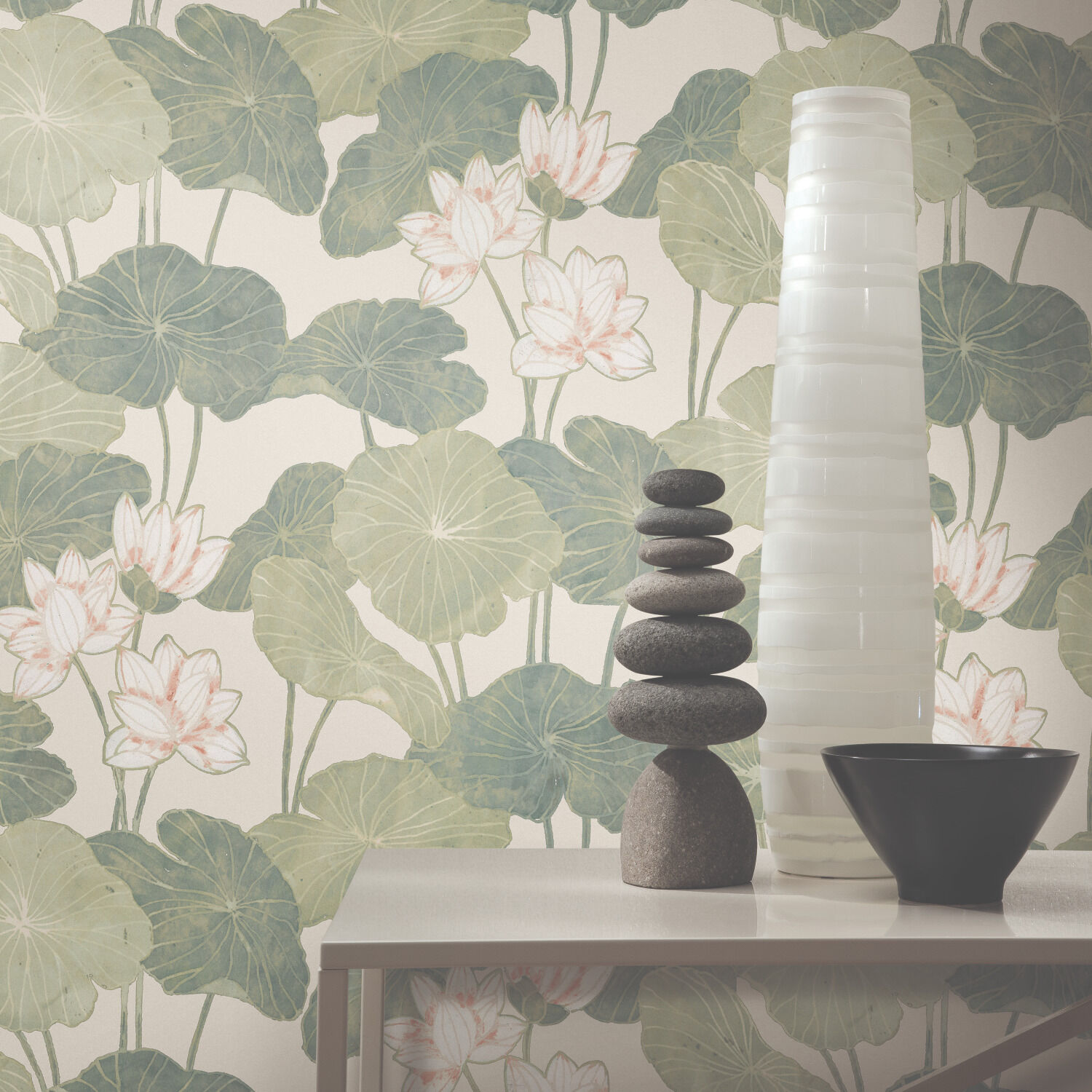RoomMates RMK11438WP wallpaper - View #5