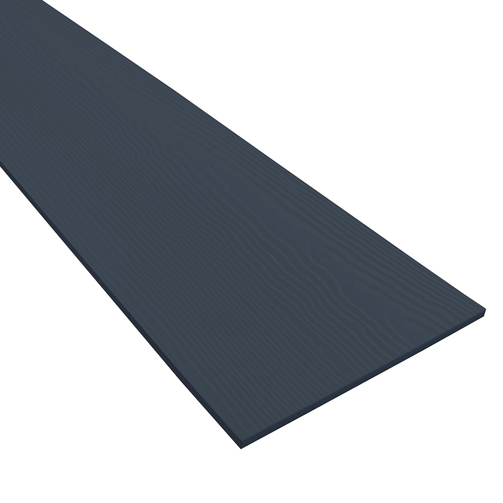 James Hardie 6531131 Fiber-Cement-Siding-Llc - View #3