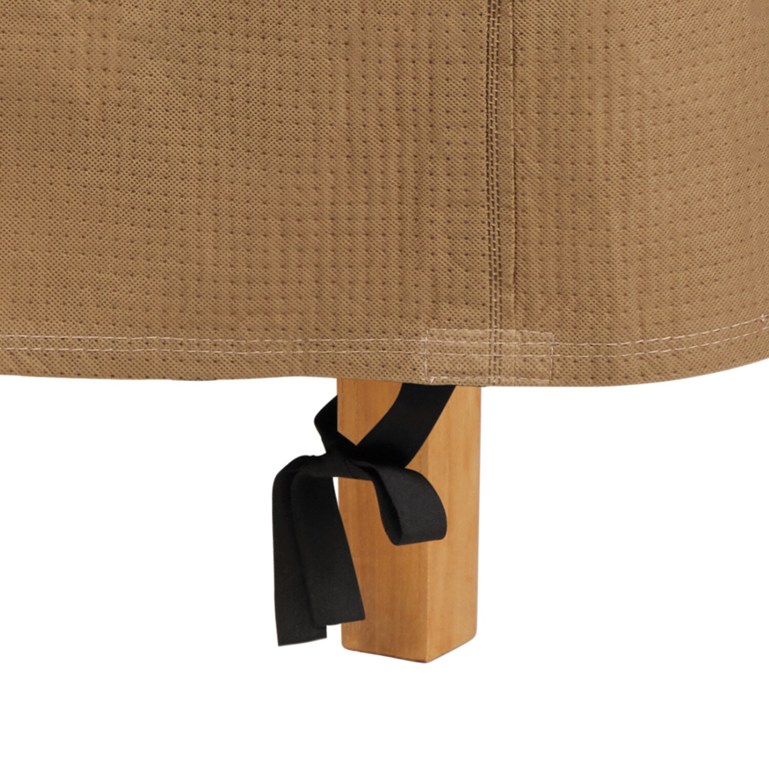 Duck Covers ETR108108 Patio-Furniture-Covers - View #4