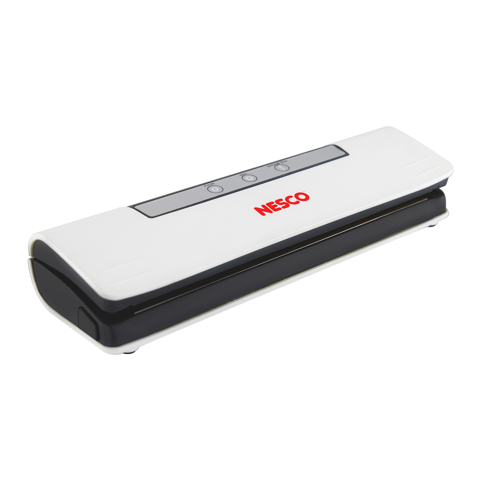 Nesco NESVSC1VP Vacuum-Sealers - View #6