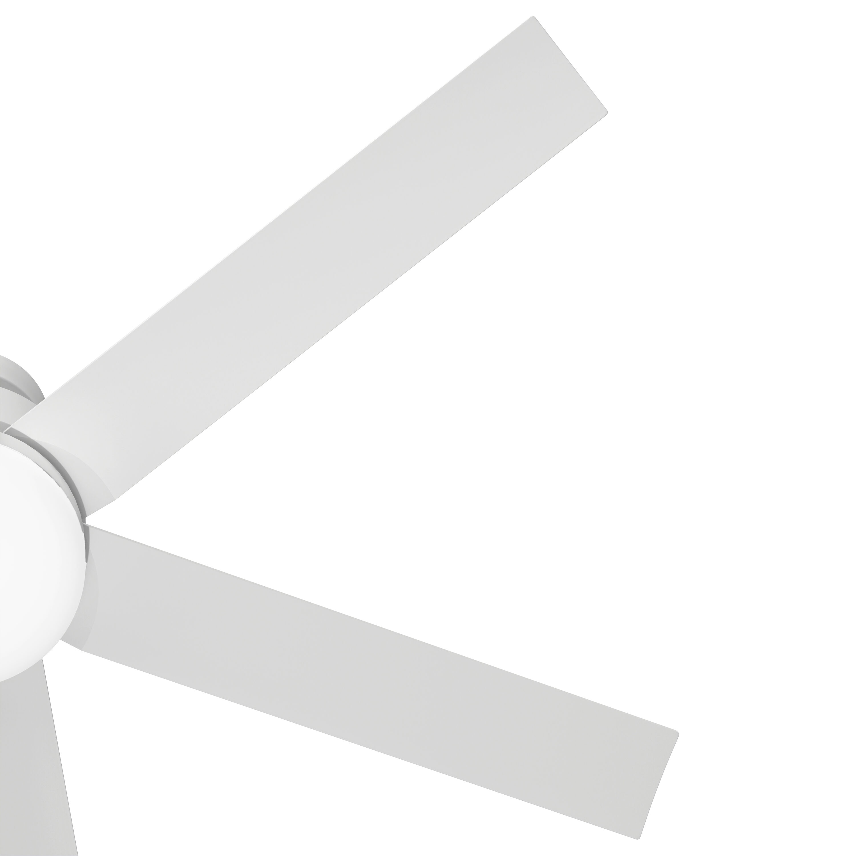 Harbor Breeze RDS52MW6LR Ceiling-Fans - View #8