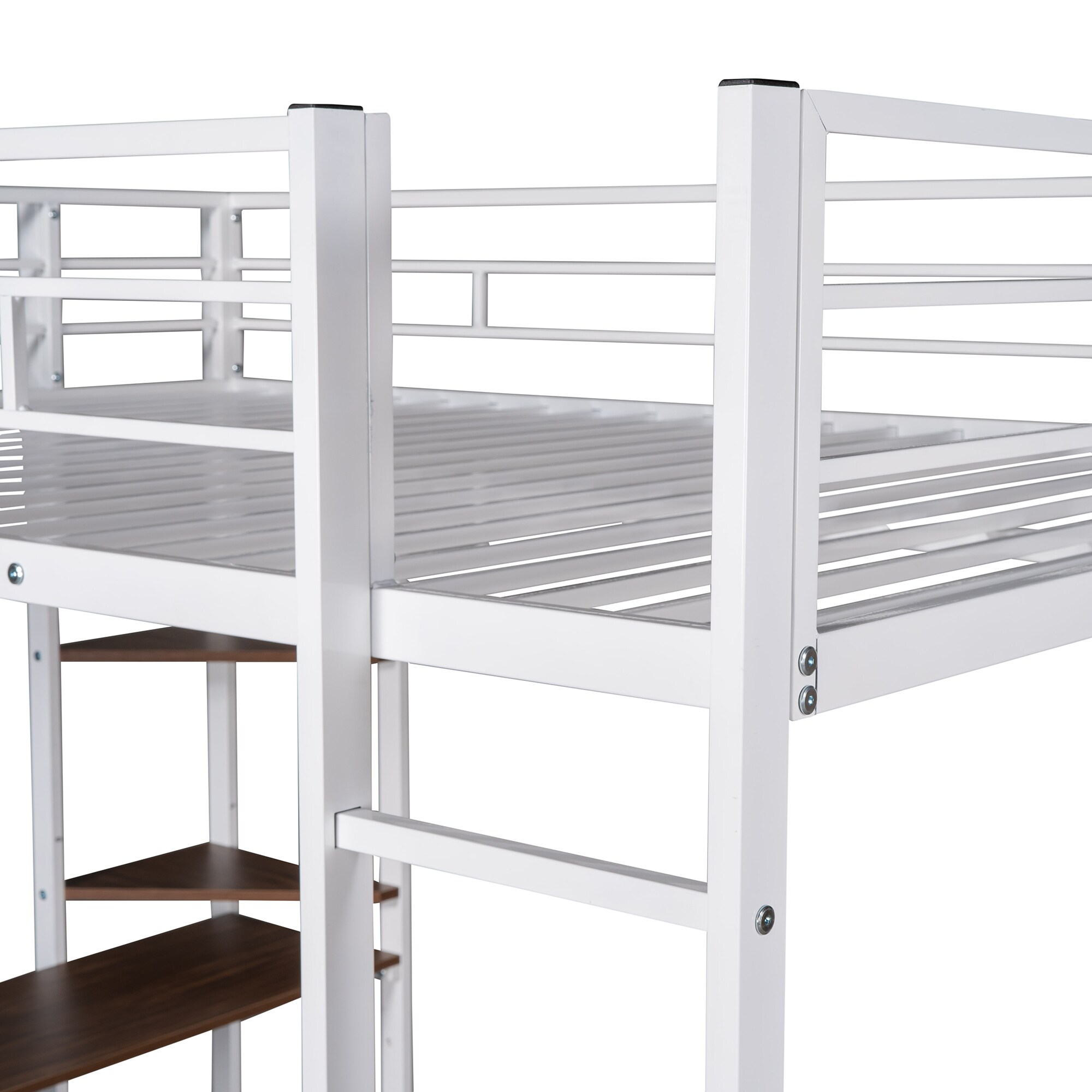 Qualler BLE000650K beds - View #5