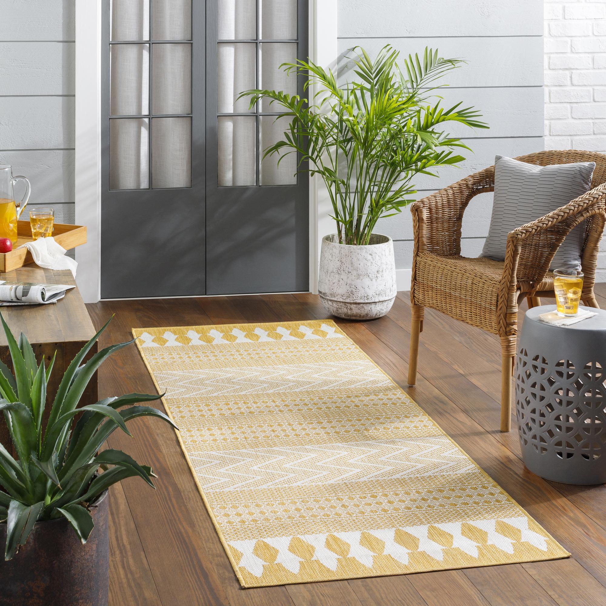 Livabliss LBH2323-71010 rugs - View #7