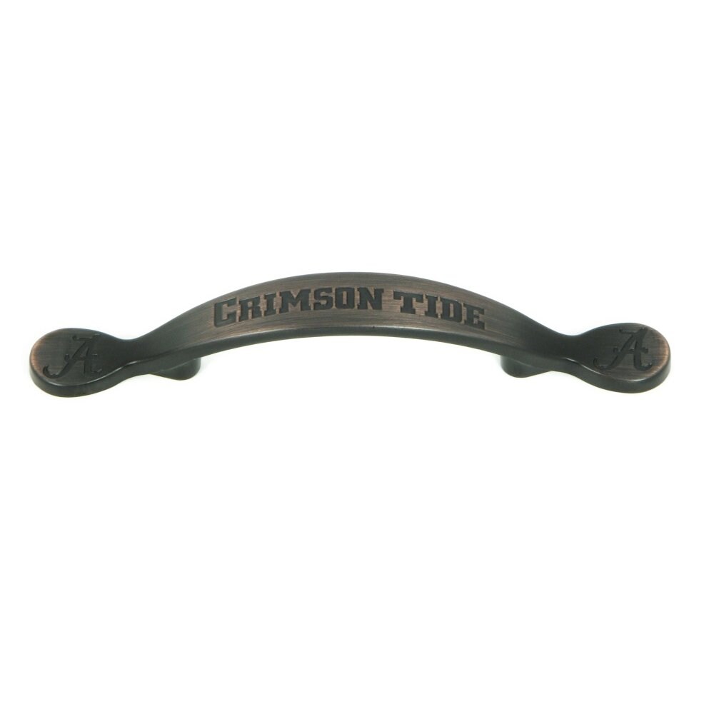 Stone Mill Hardware CL1395H-OB-ALA 