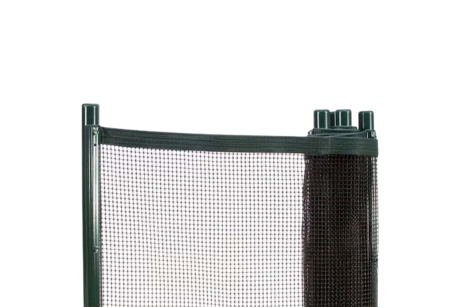 Sentry Safety ZS003-DIYFENCEGREEN5 Pool-Safety-Barrier-Panels - View #8