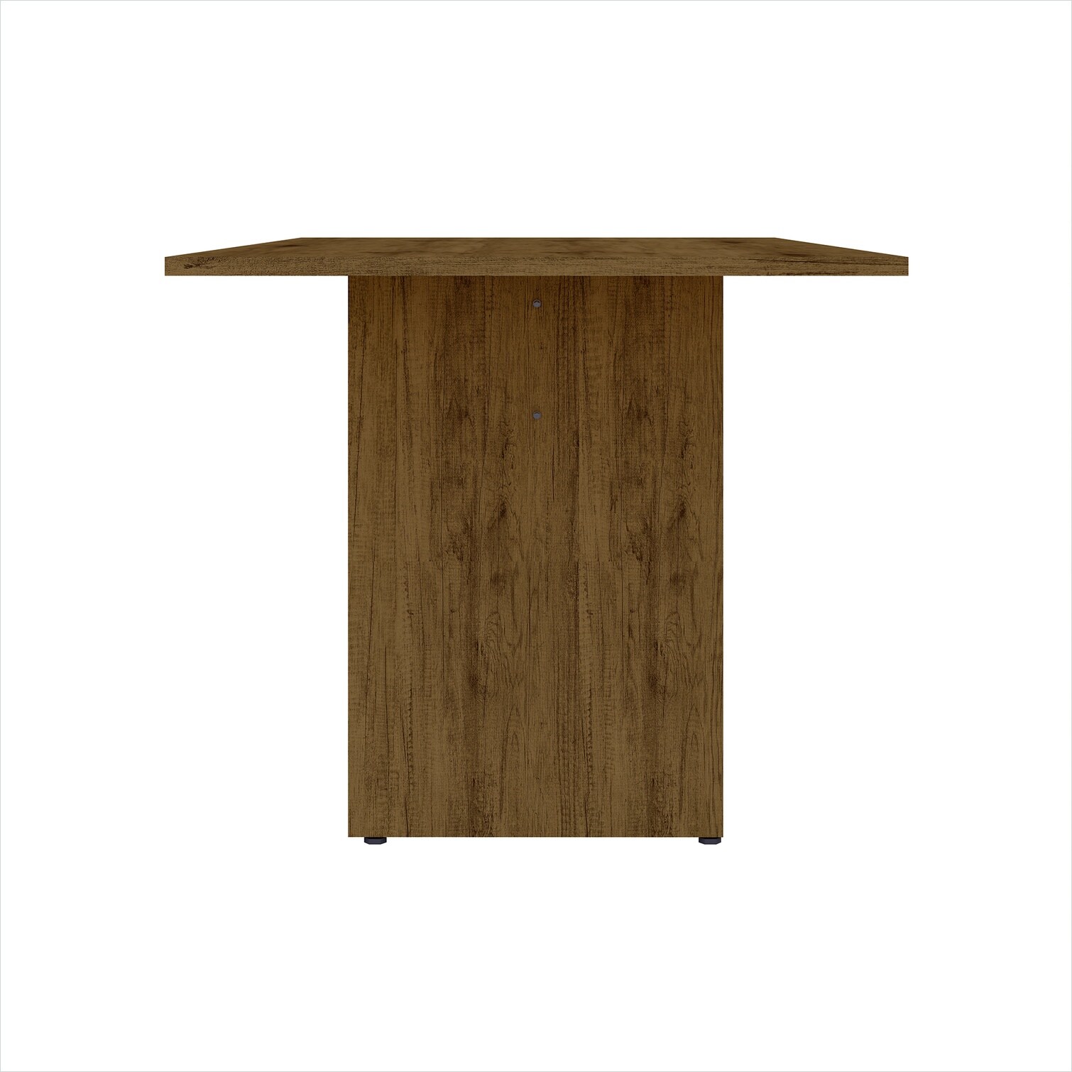 Watnature 3ZOJGFLN8HMT Dining-Tables - View #2