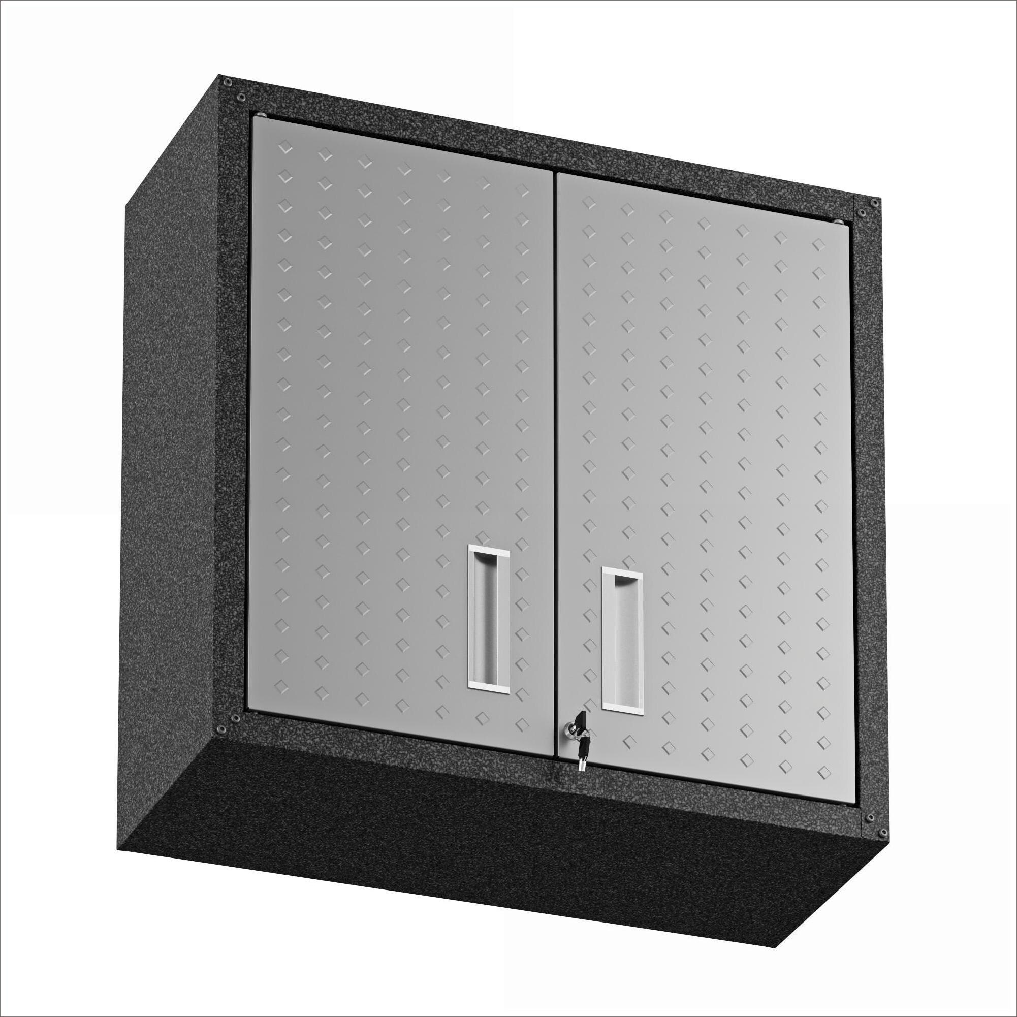 Watnature CE47CNG92PHX Tool-Cabinets - View #7