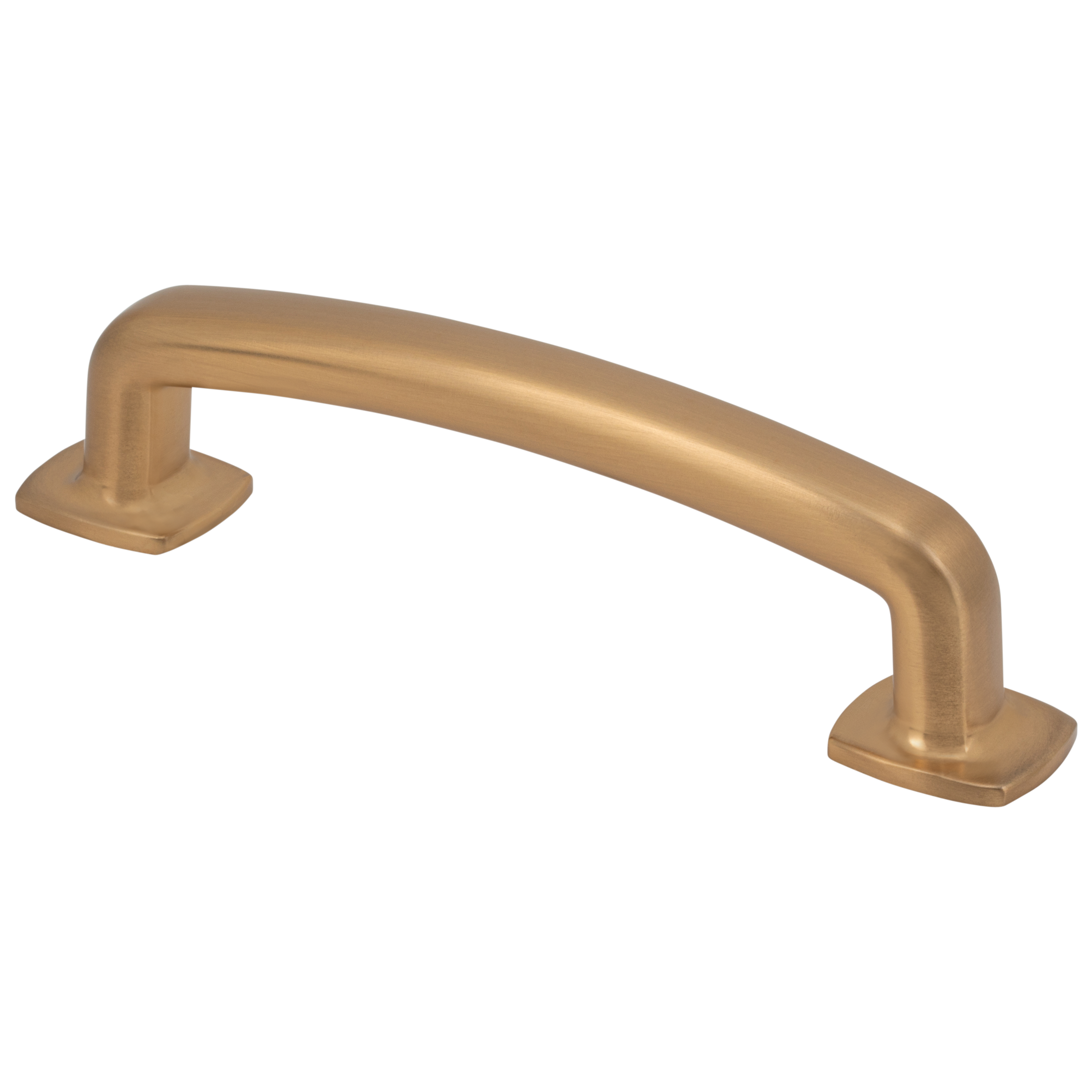 Villa Valentina VV296CBZ Cabinet-Pulls - View #3