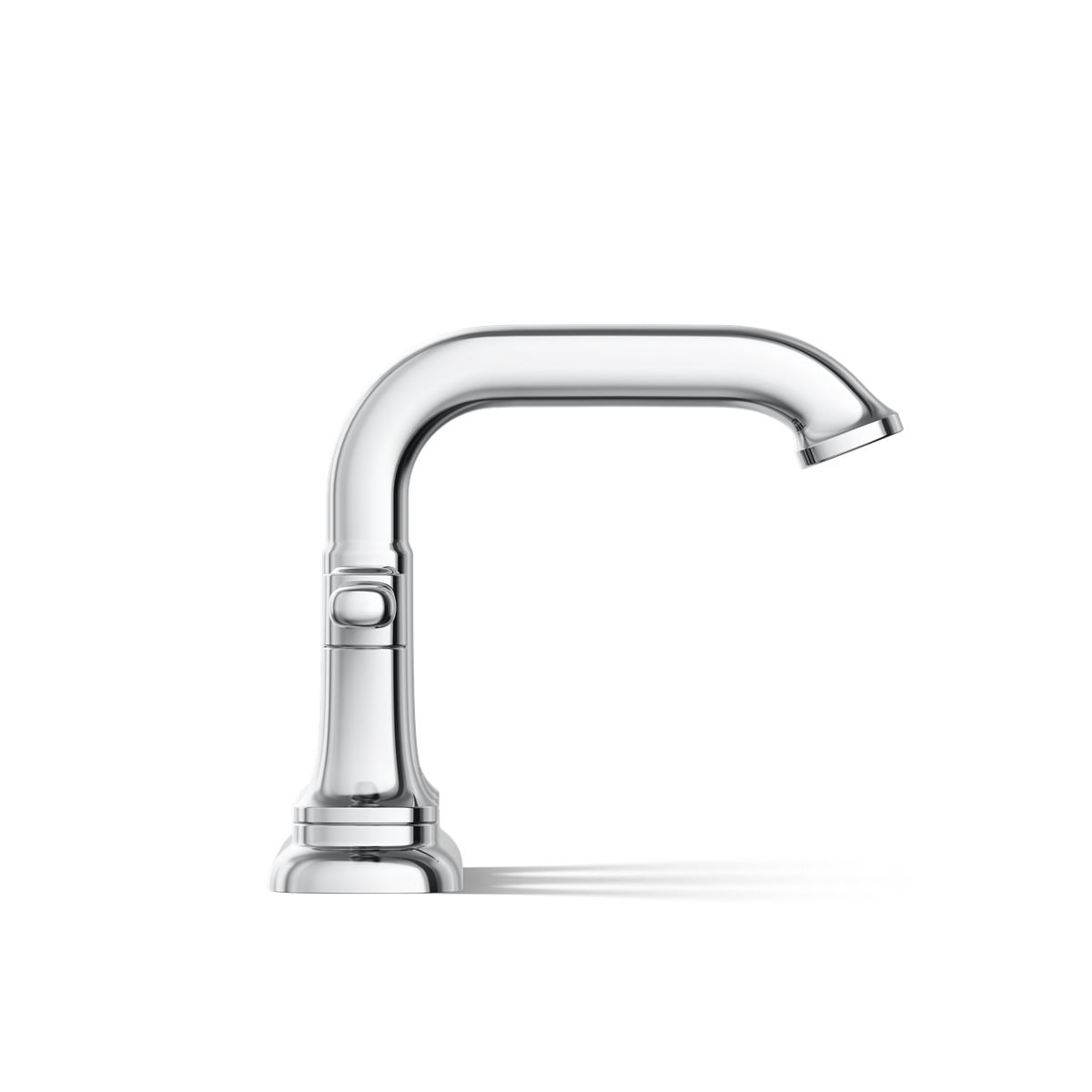 KOHLER K-R33043-4D-CP Lavatory-Faucets - View #5