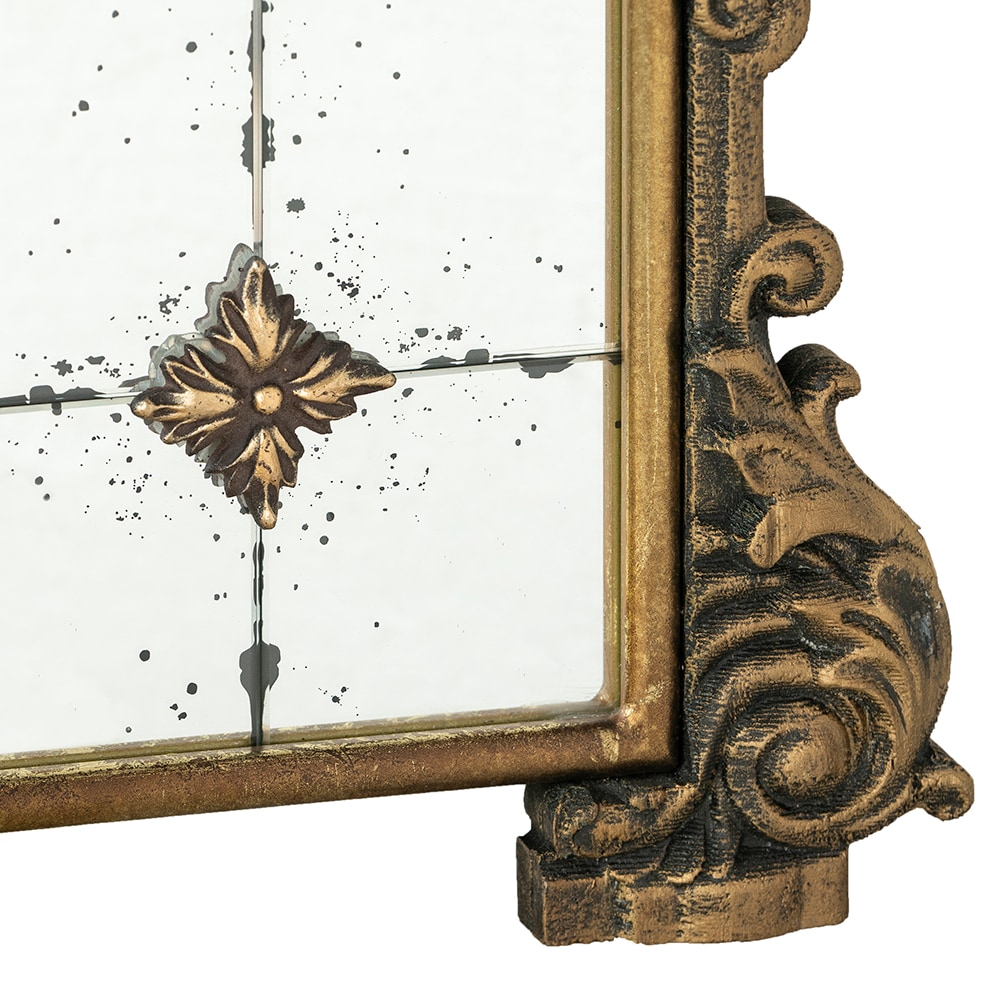 Damerin 1025MDS01 Decor-Mirrors - View #15