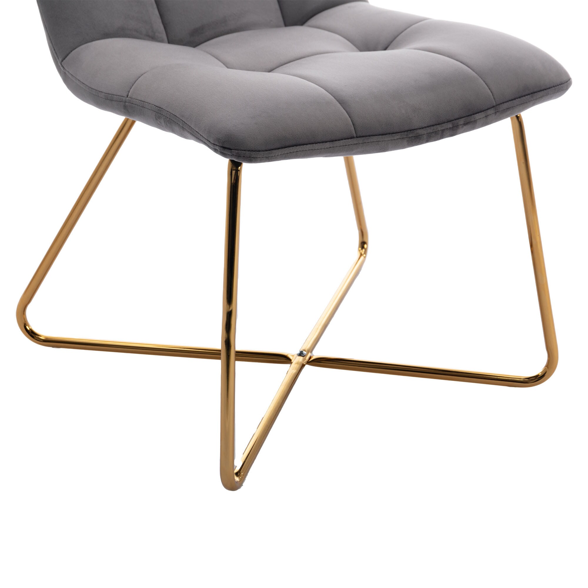 CASAINC WF-SD1061BU chairs - View #6