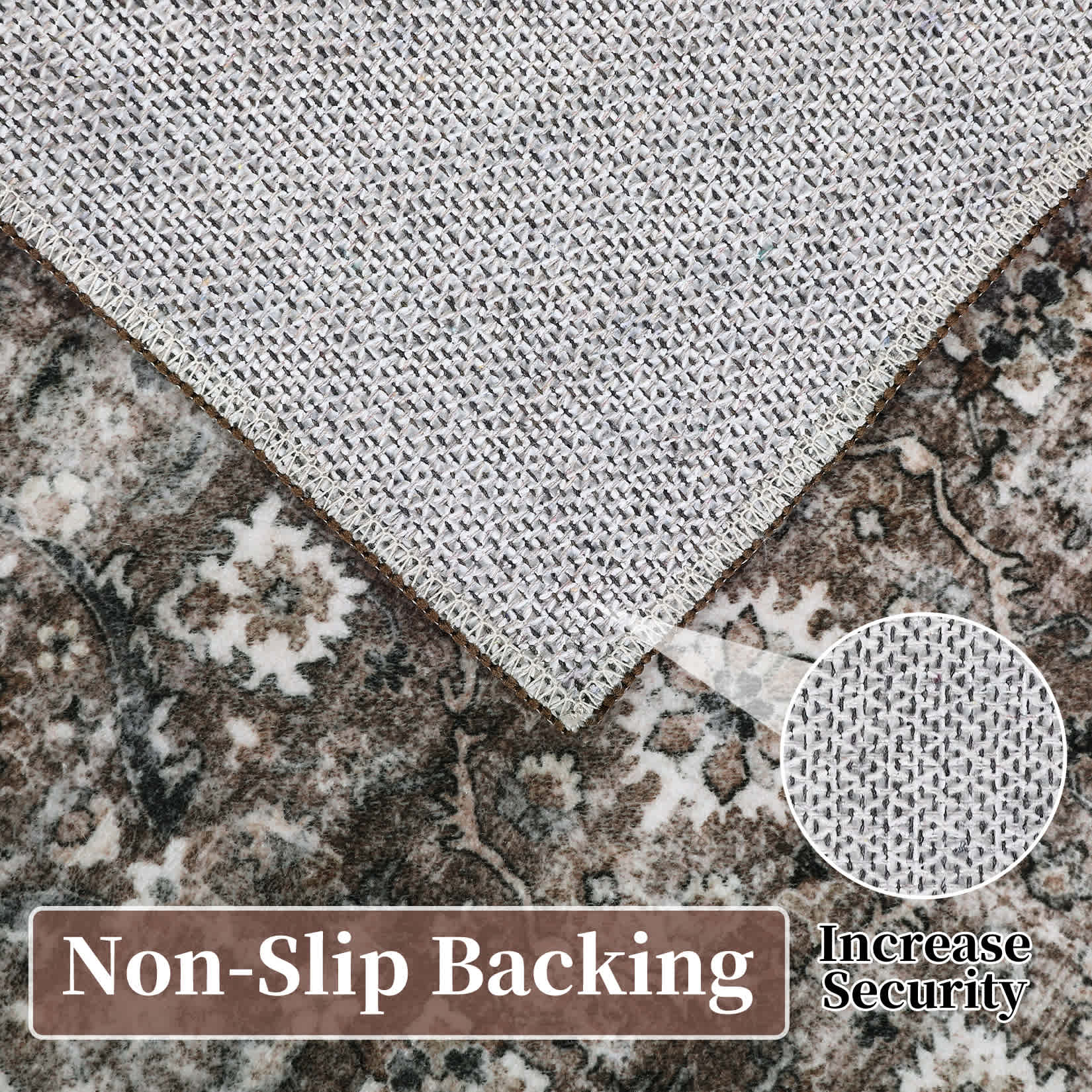 Qeetex LSN-PHK-33C8EA7E rugs - View #8