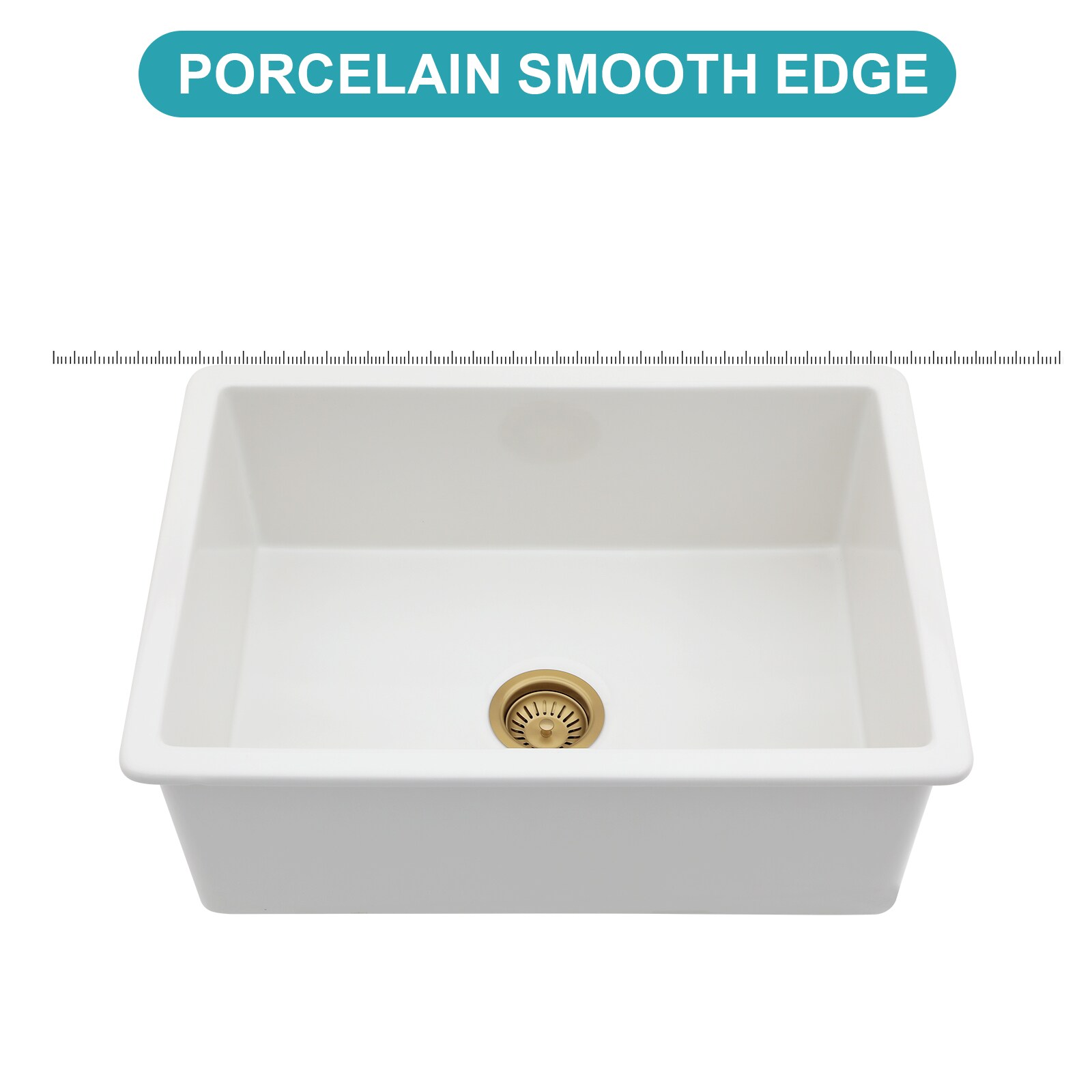 Dimakai DI-LO379703P Kitchen-Sinks - View #5