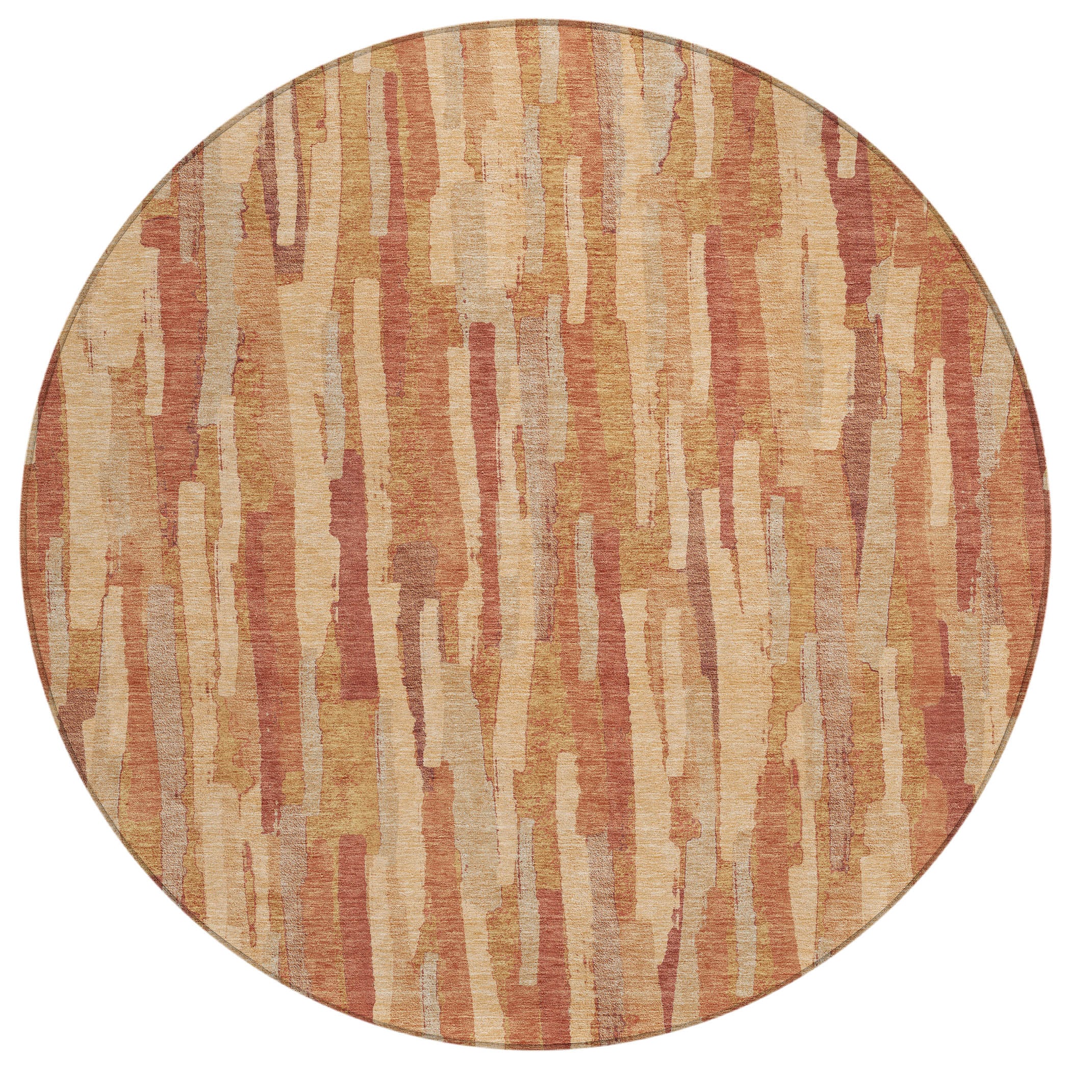 Addison Rugs ACN1319SM8RO rugs - View #2