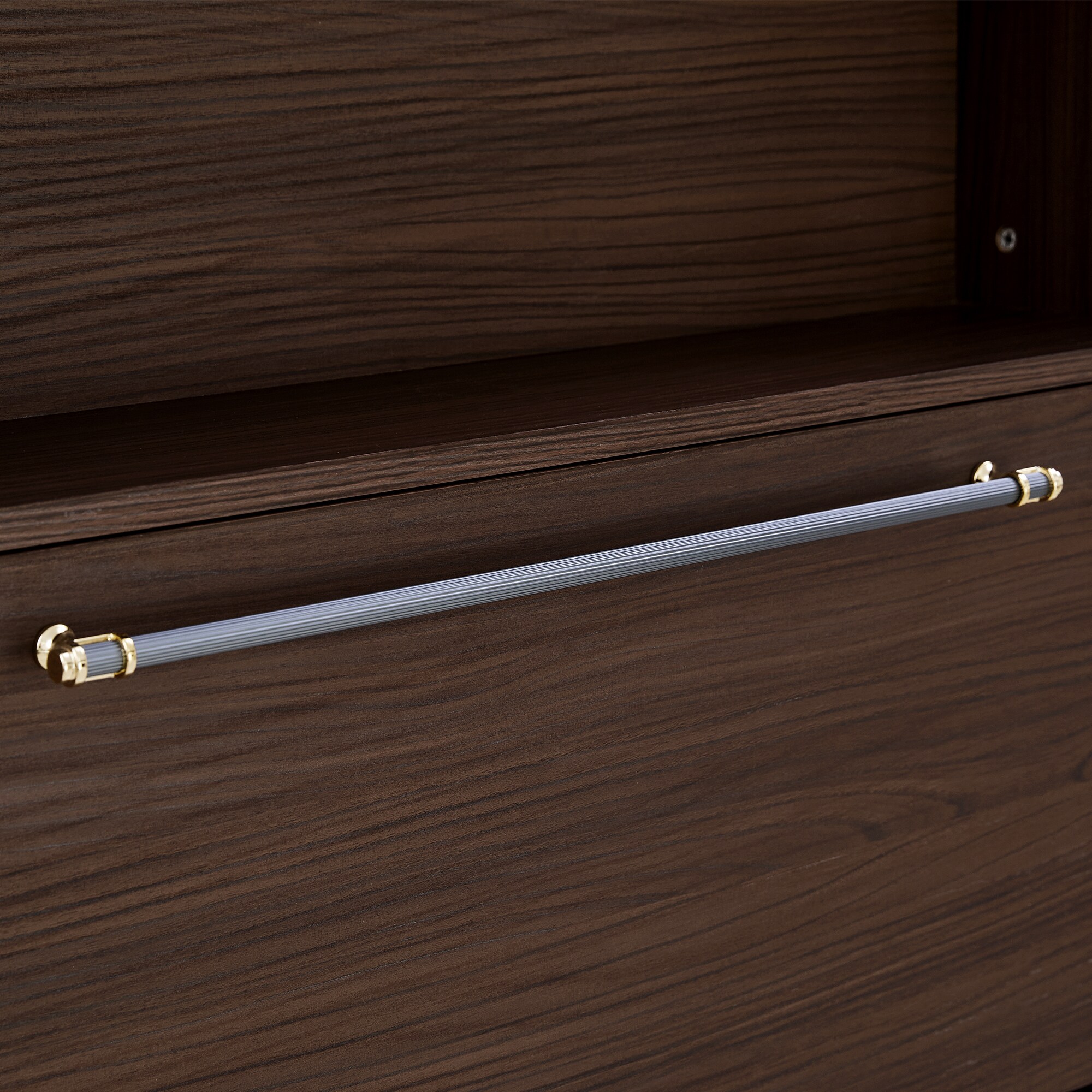 Tatayosi XH-P261766D Shoe-Racks - View #16