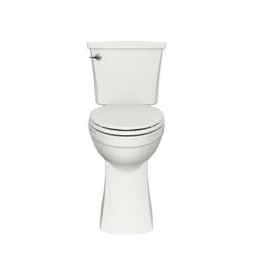 Three-dimensional representation of the product