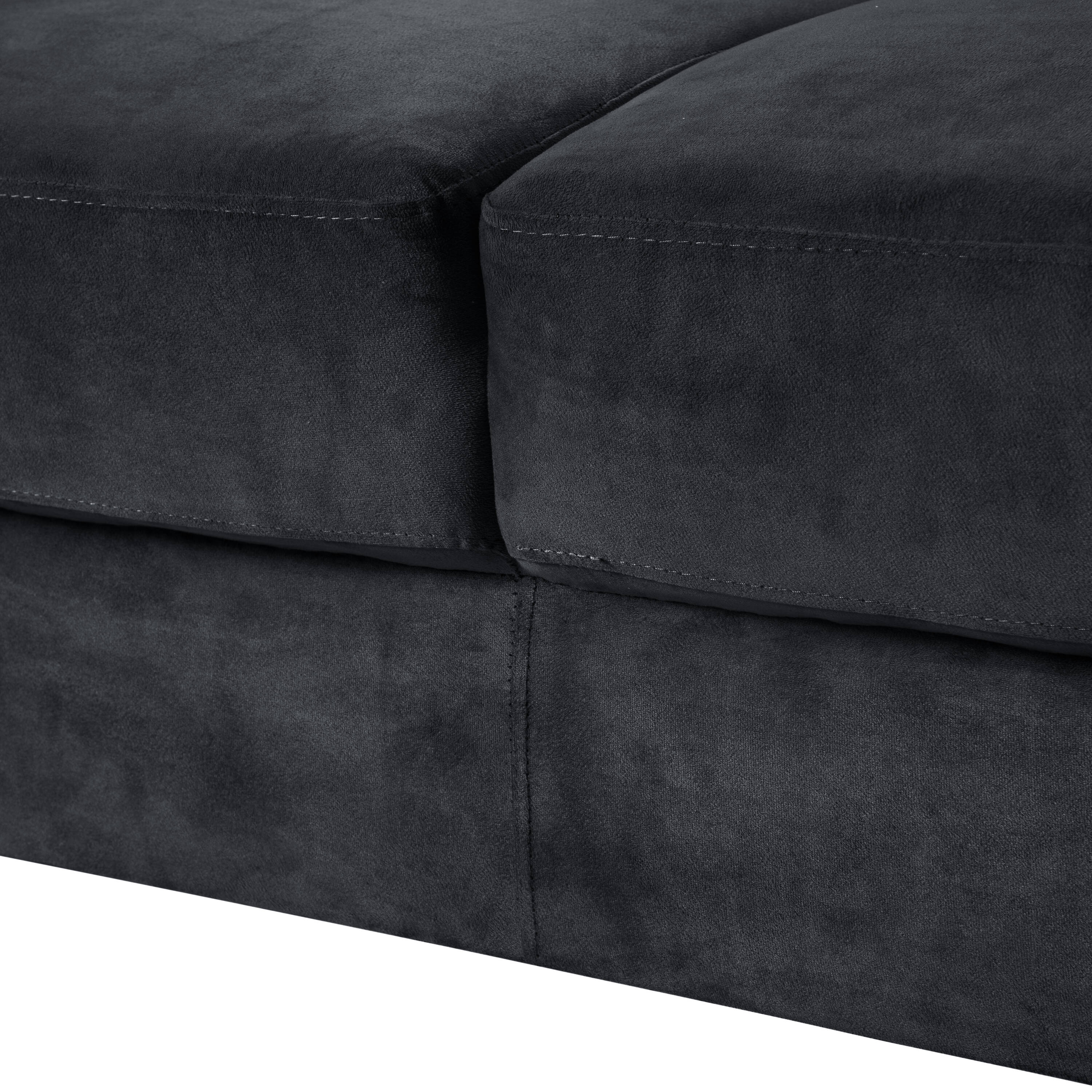 Mondawe MO-CM53097 stools - View #8