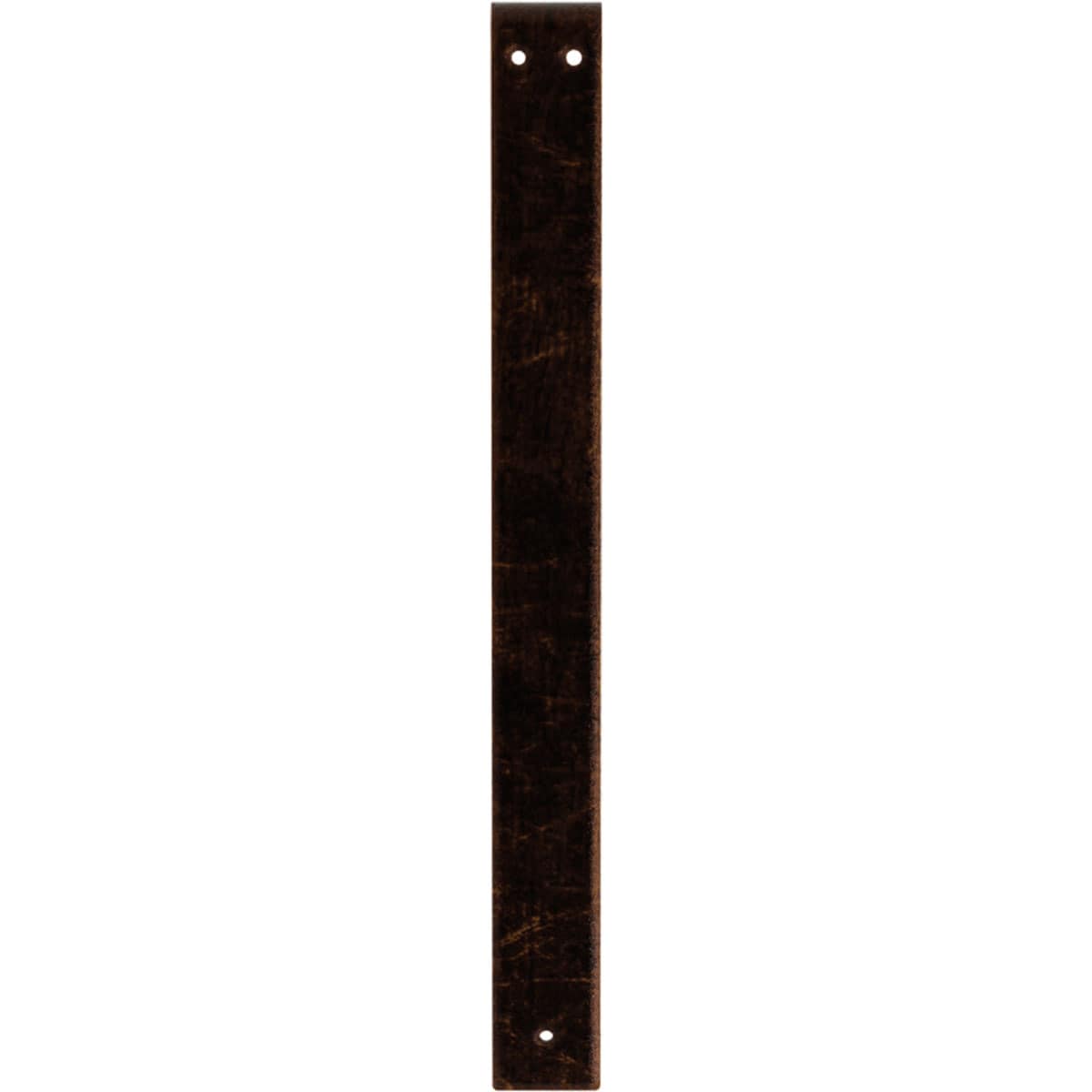 Ekena Millwork BKTM02X20X20HAACO Mending-Plates-Brackets-Braces - View #5