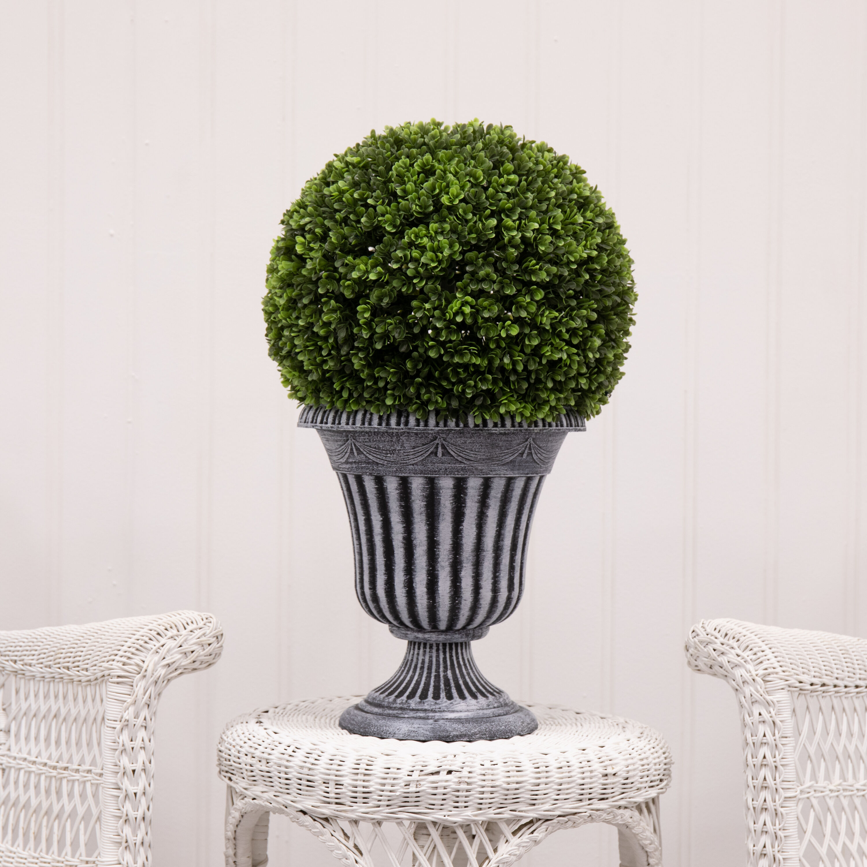allen + roth T1000-LW Artificial-Plants-Trees - View #7