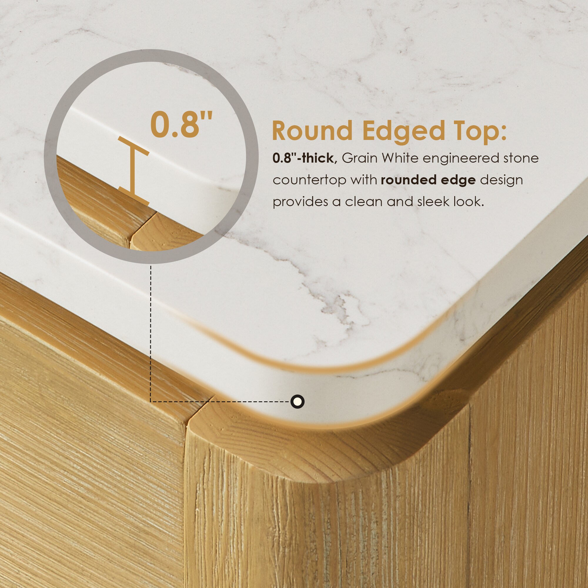 Altair 581072-NB-GW-NM Bath-Vanity-Combo - View #8