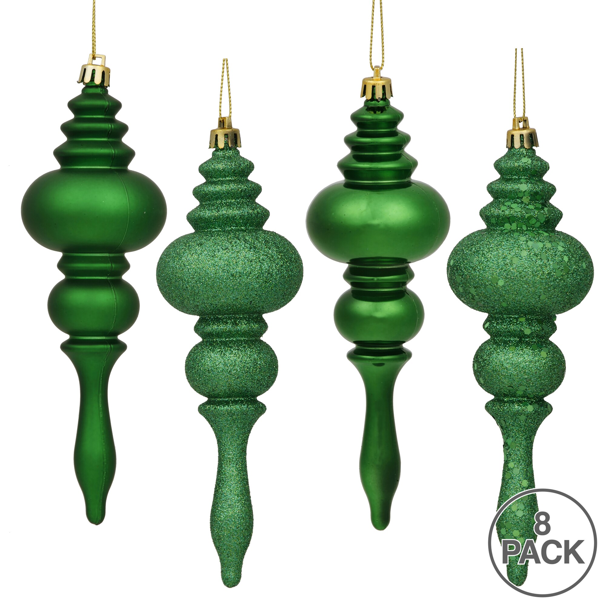 Vickerman N500204 m060040 - View #2