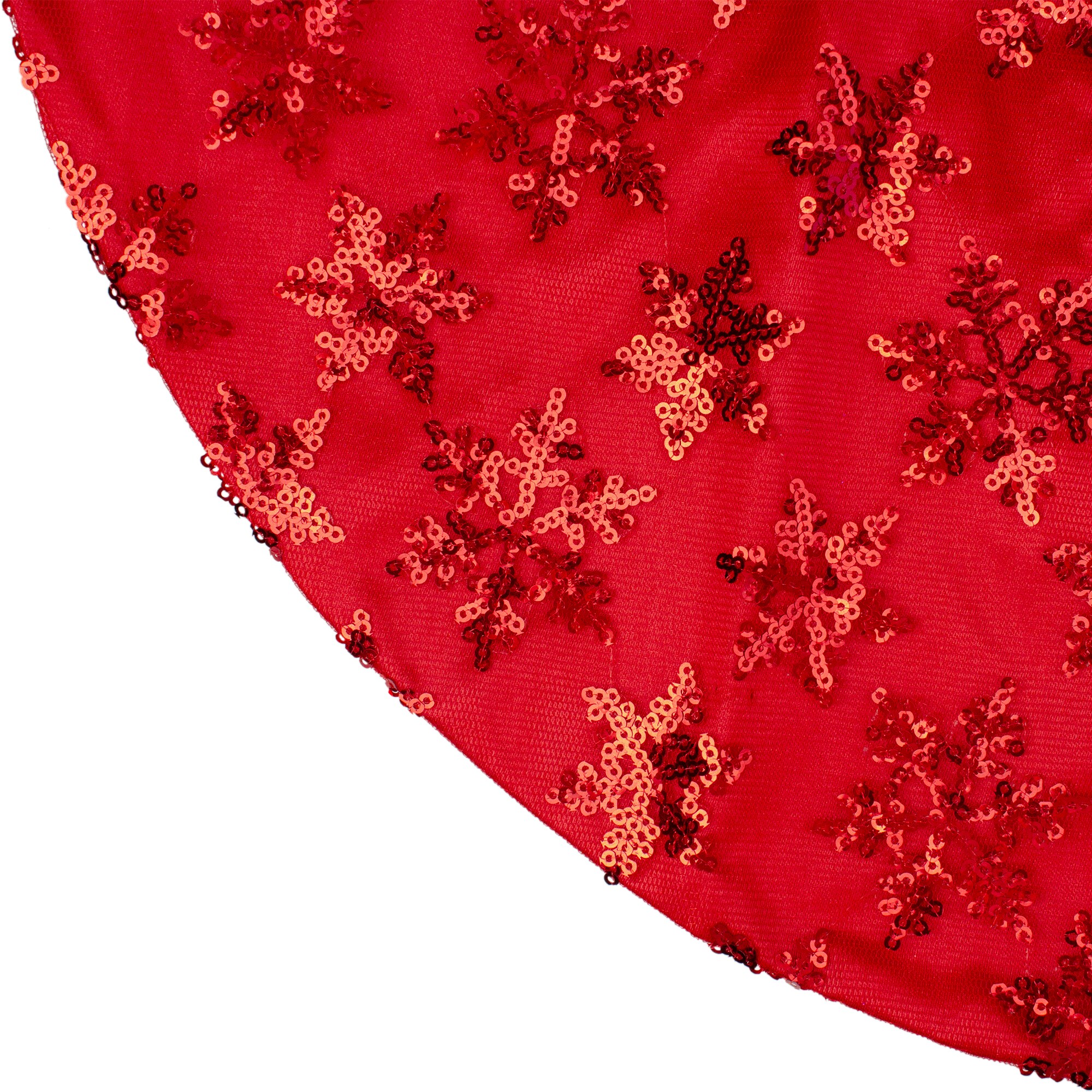 Northlight 32230538 Tree-Skirts - View #3