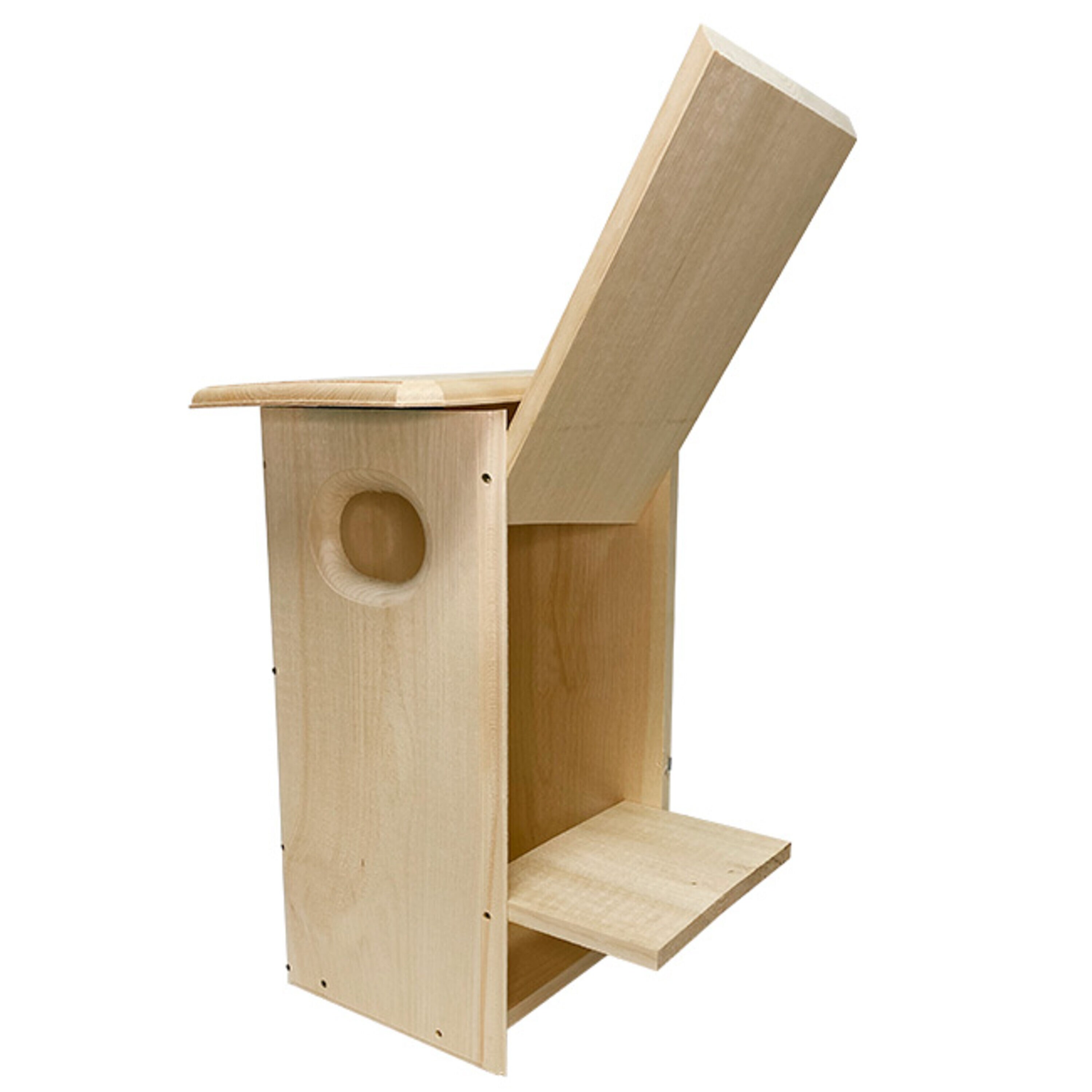 Coveside Conservation COV-10110-U Bird-Houses - View #5