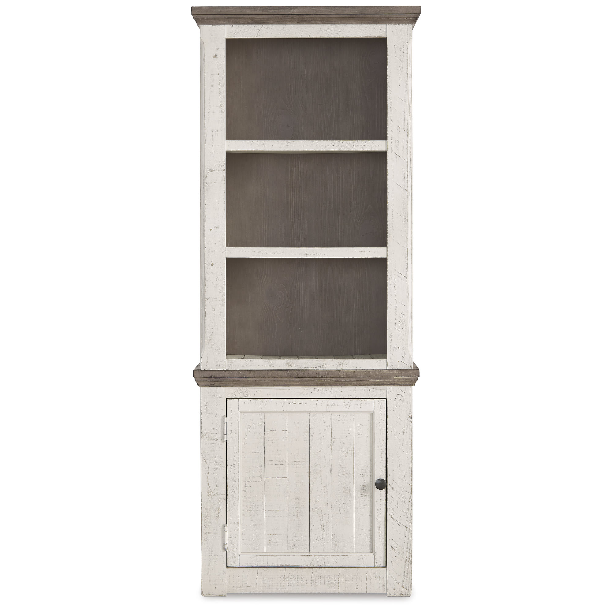 Signature Design by Ashley W814-33 chests - View #2