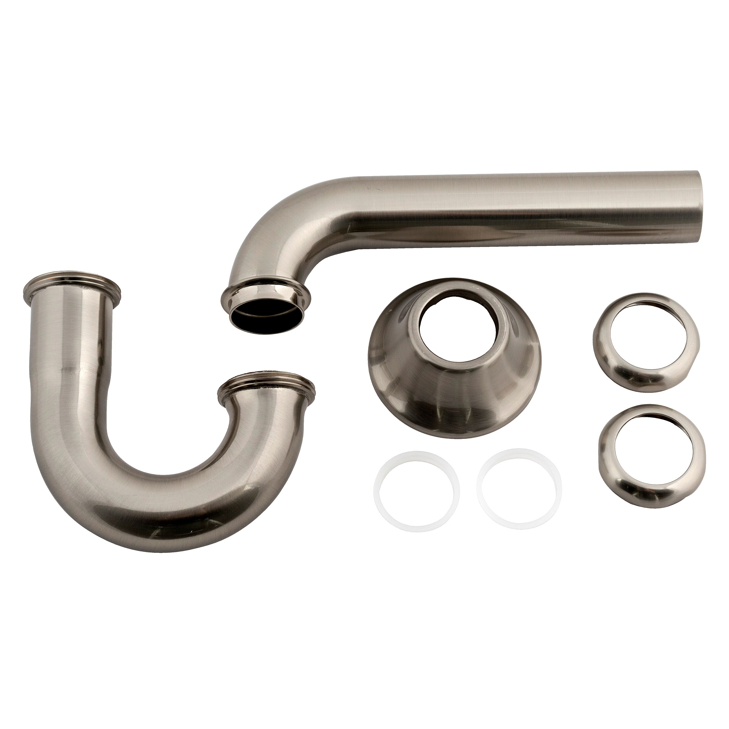Keeney Mfg. Co. K100BN Under-Sink-Tubular-Drainage - View #10