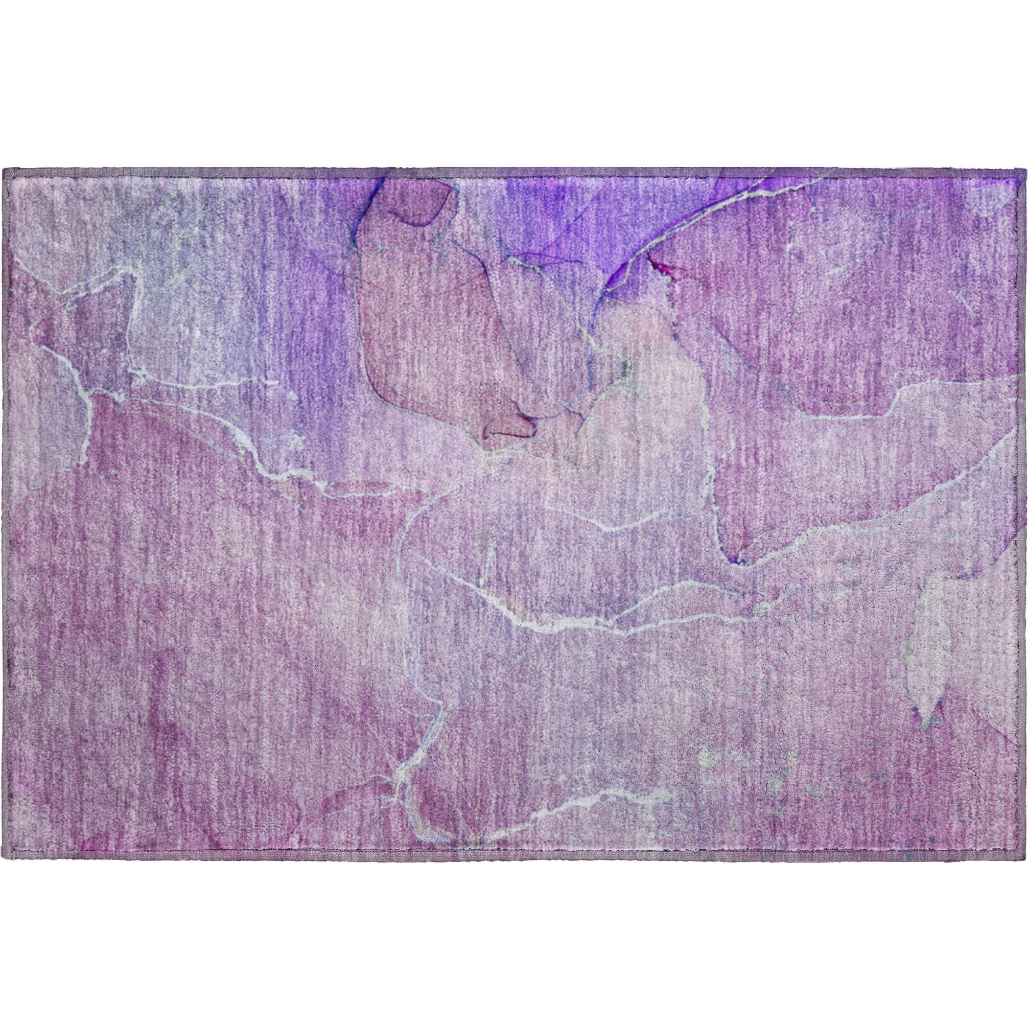 Addison Rugs AMF530NA20X30 rugs - View #2